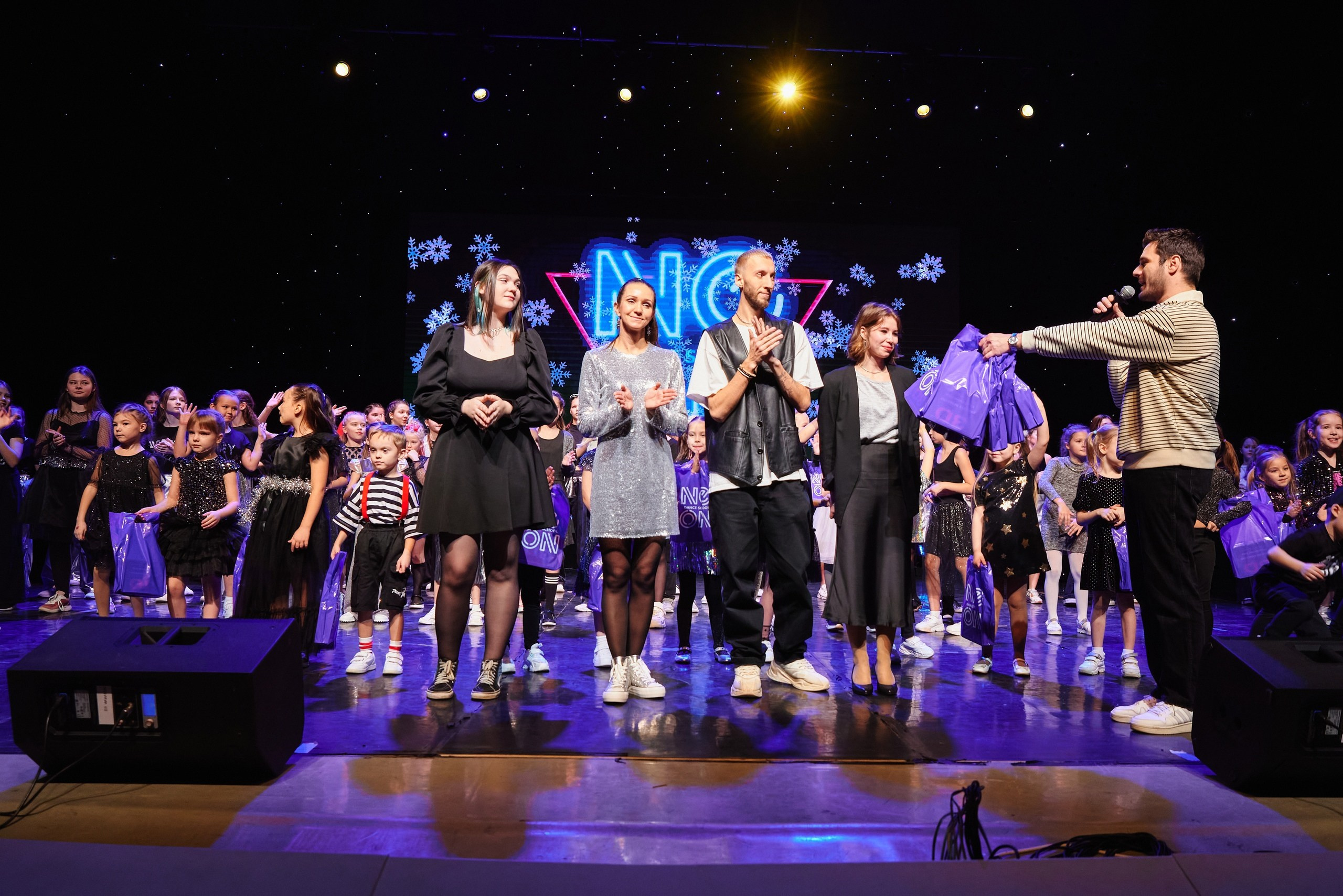 Концерты. Goganaft.ru — Репортажный фотограф в Москве Георгий Коненков