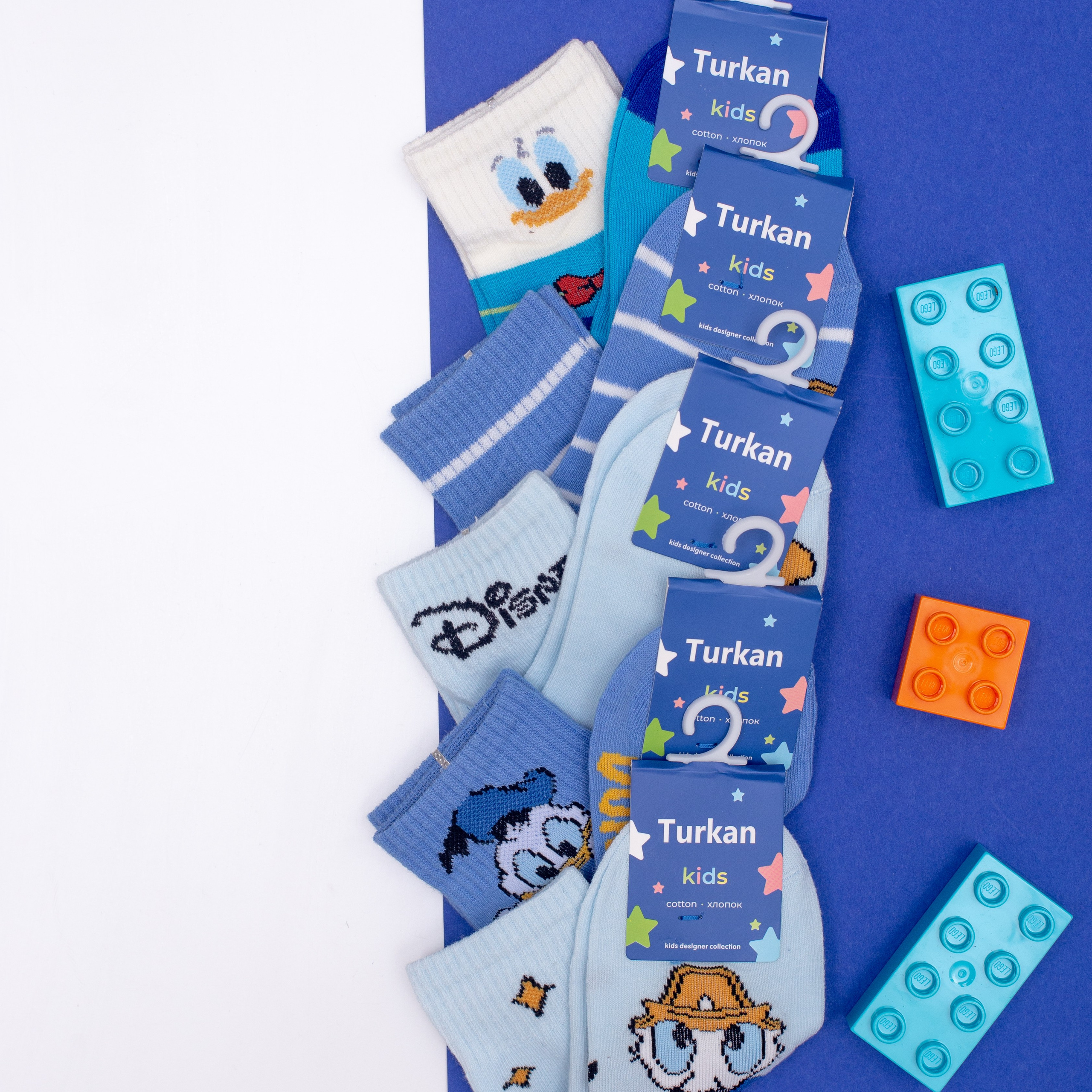 Одежда. Предметный и женский фотограф в Новосибирске