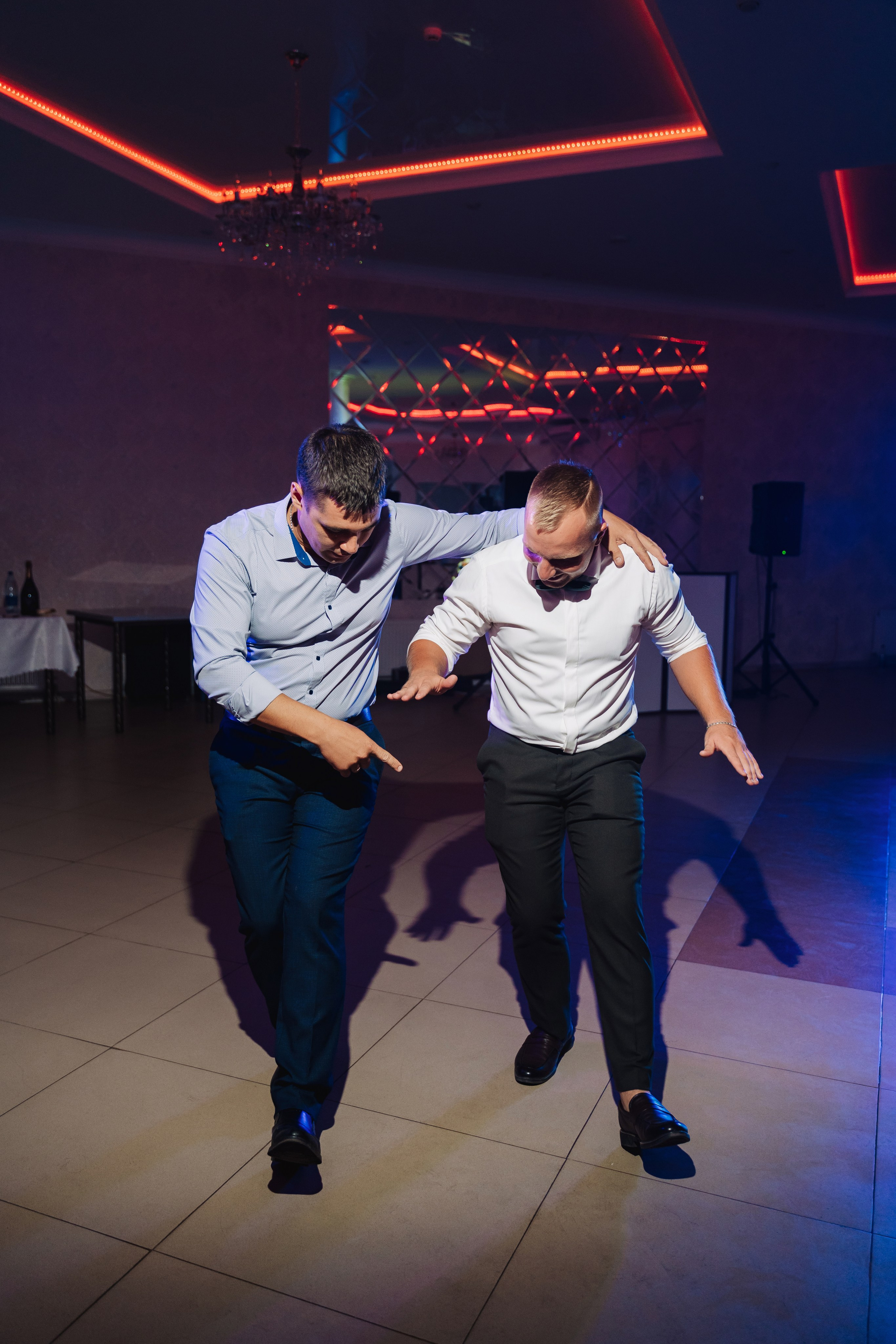 Борис & Ксения. Свадебный и семейный фотограф в Краснодаре Павел Мельников