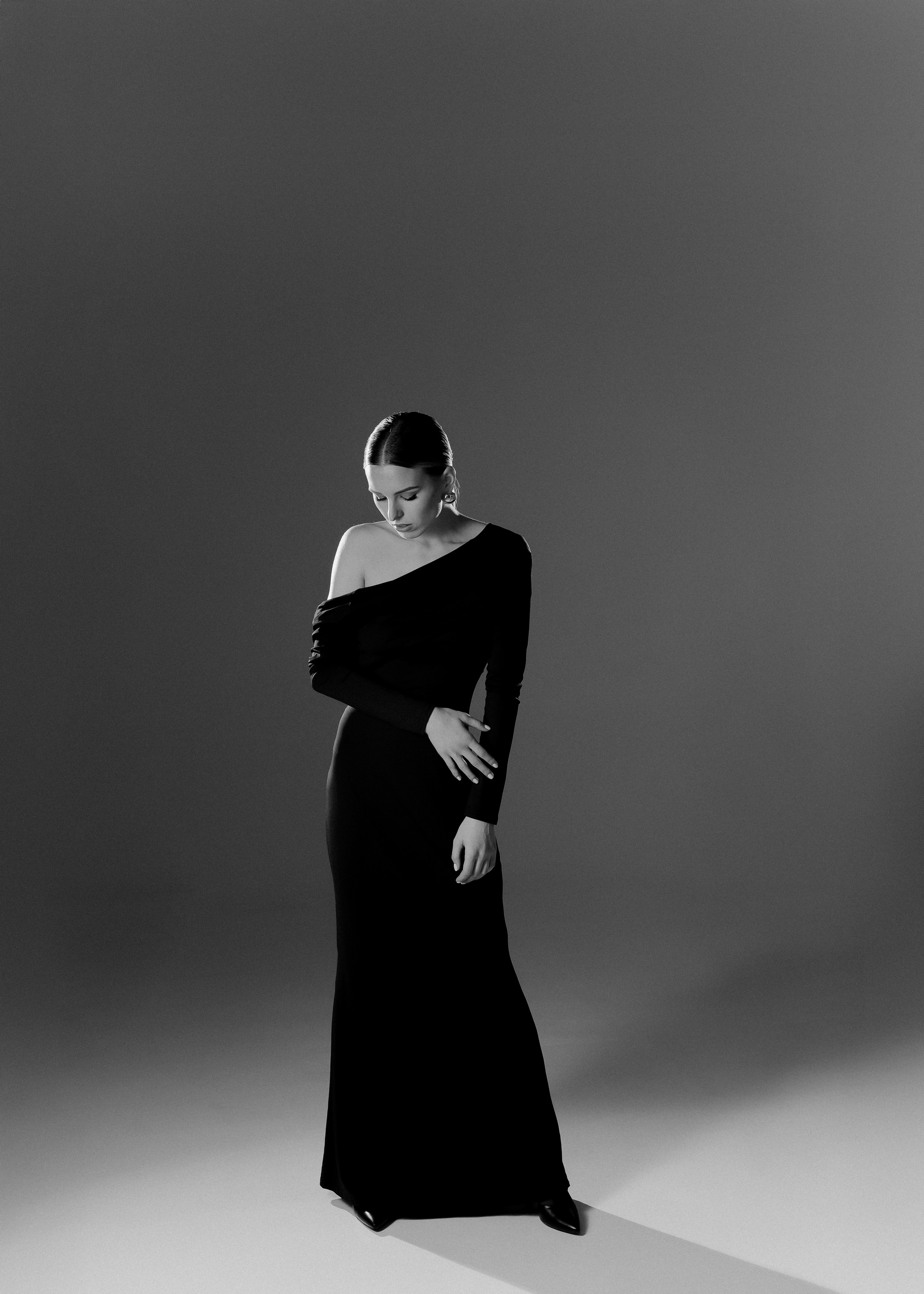 Индивидуально. Дубинкина Екатерина Фотограф Рязань, Москва