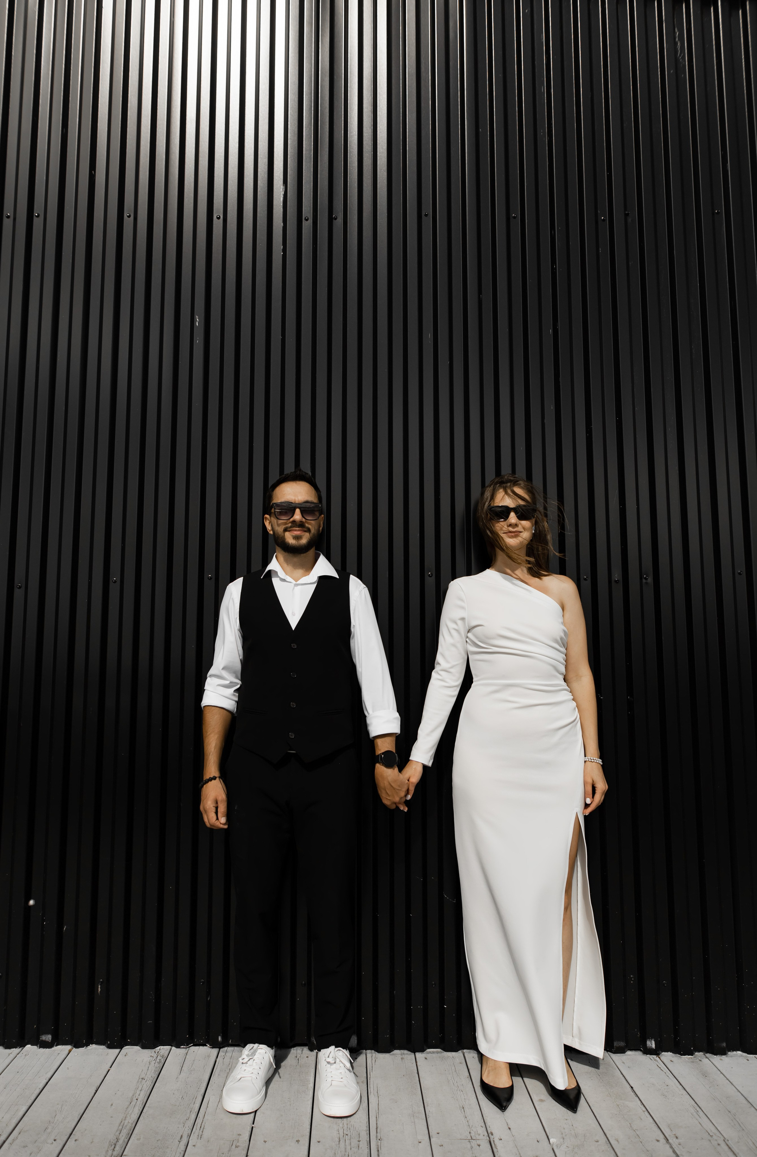 Свадьбы. ФОТОГРАФ НОВОСИБИРСК — АЛЁНА ЖИГАЛЕЕВА