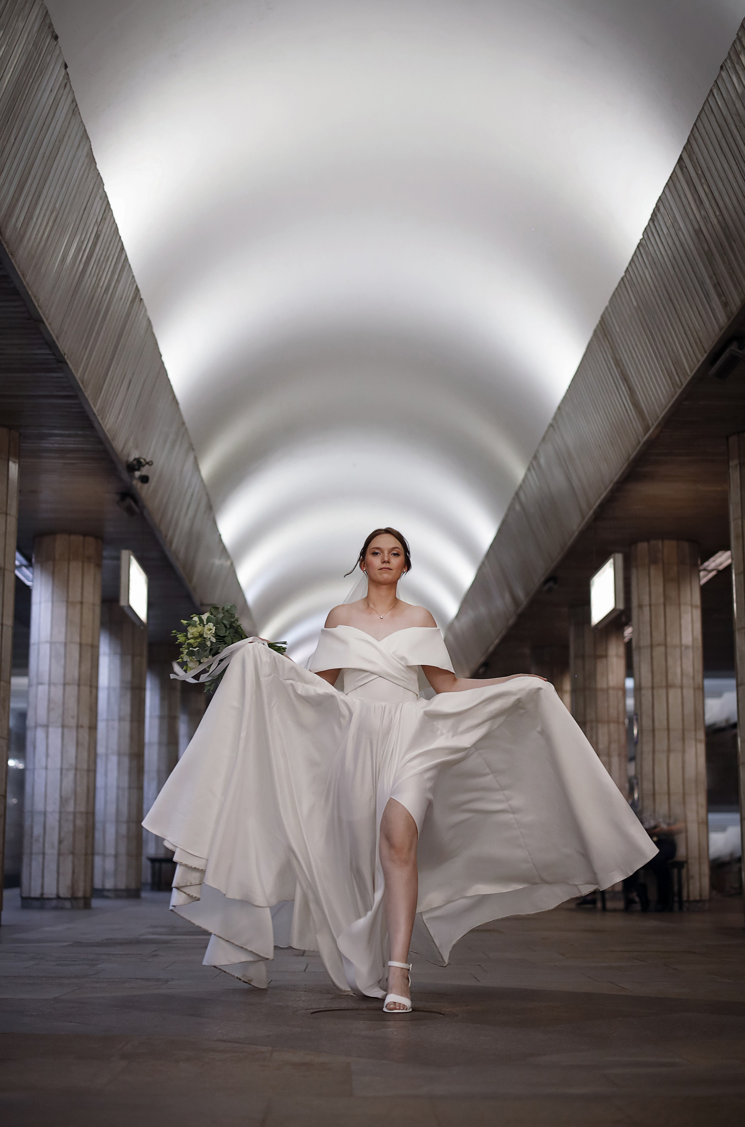 Love. Семейный фотограф Анна Мезенцева