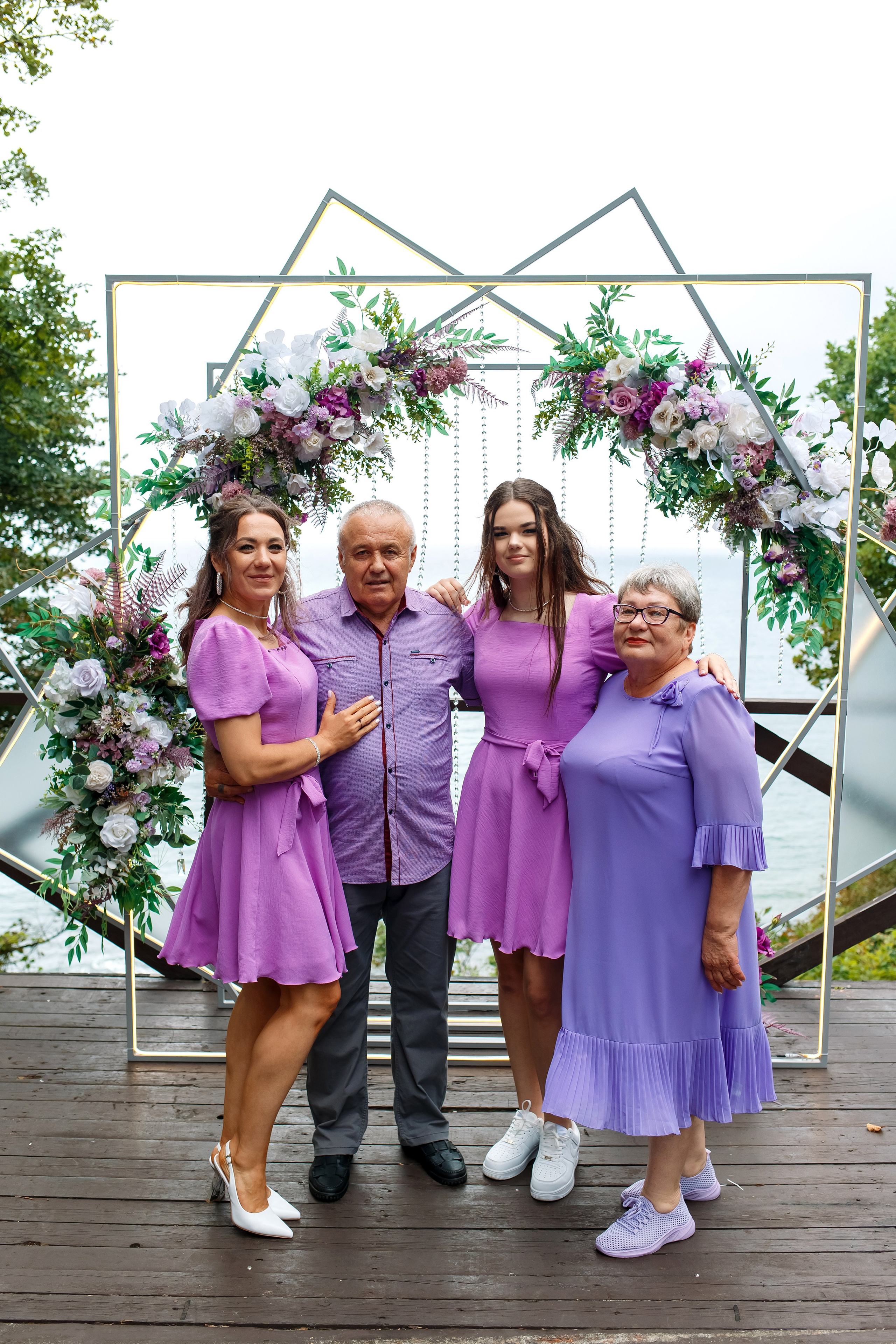 Ирина & Даниил. Фотограф Любовь Корниенко, Примоский край