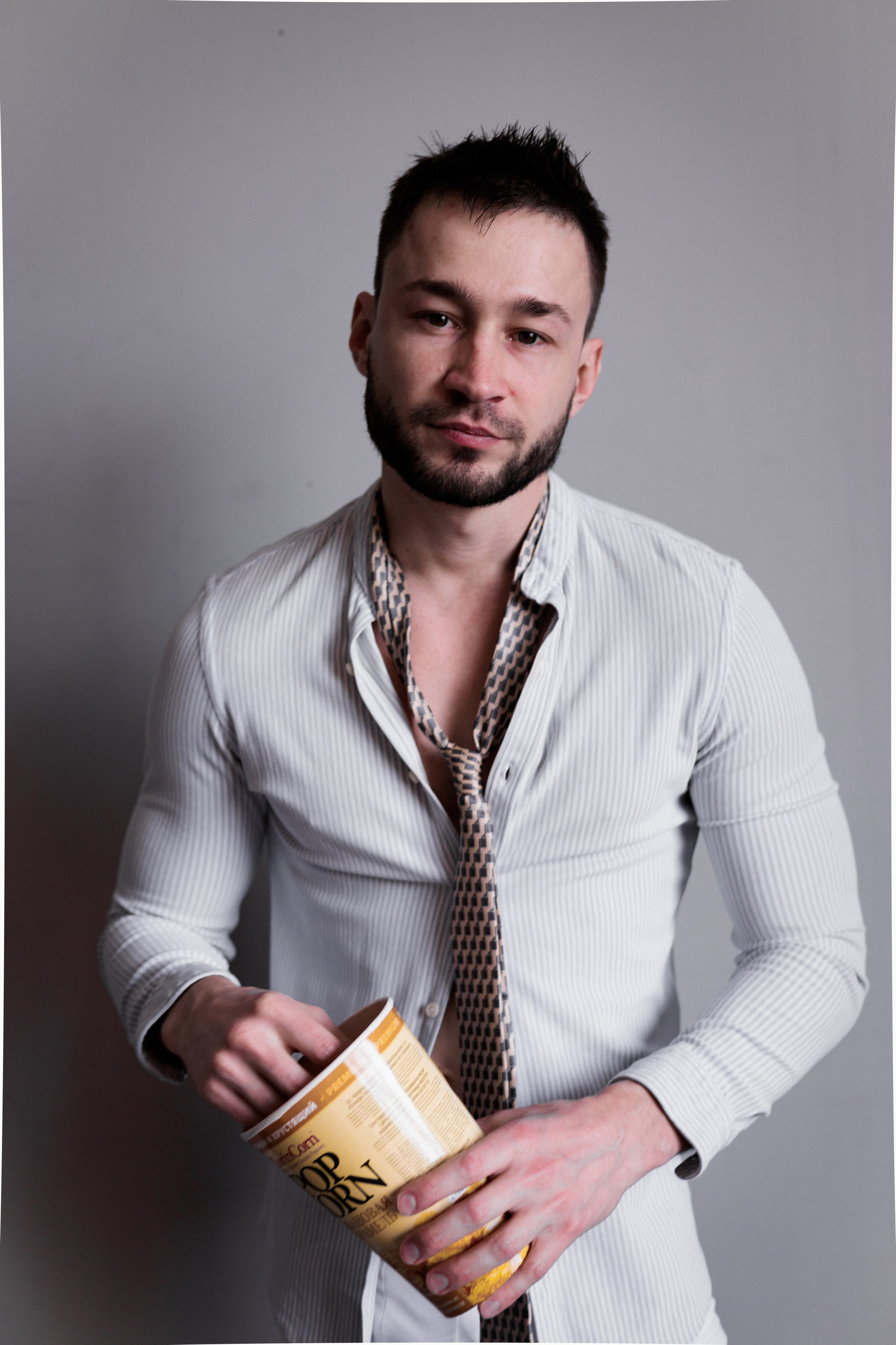 Максим. Gorbunova Alina Фотограф