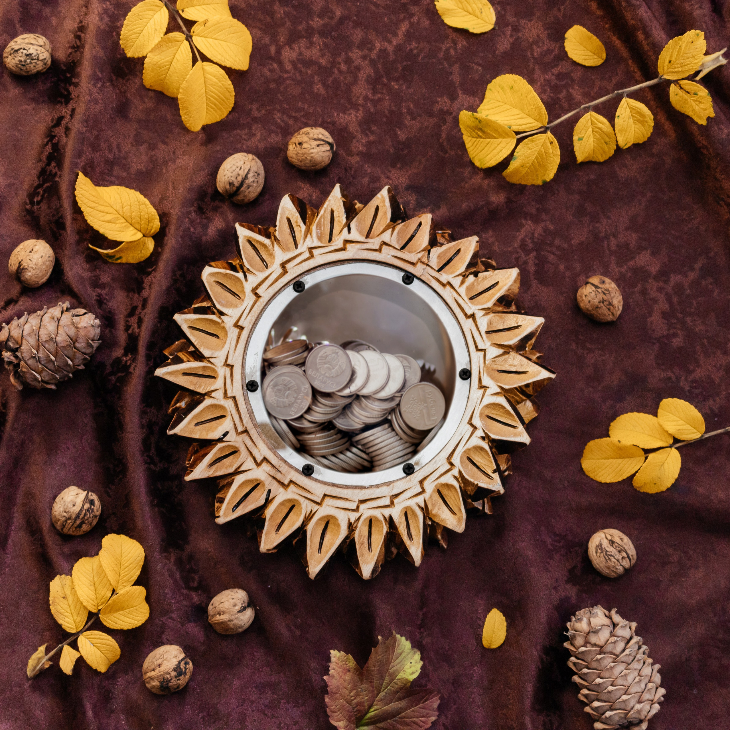 VASIL.WOOD предметная фотосессия. Семейный фотограф в Минске Приболовец Светлана