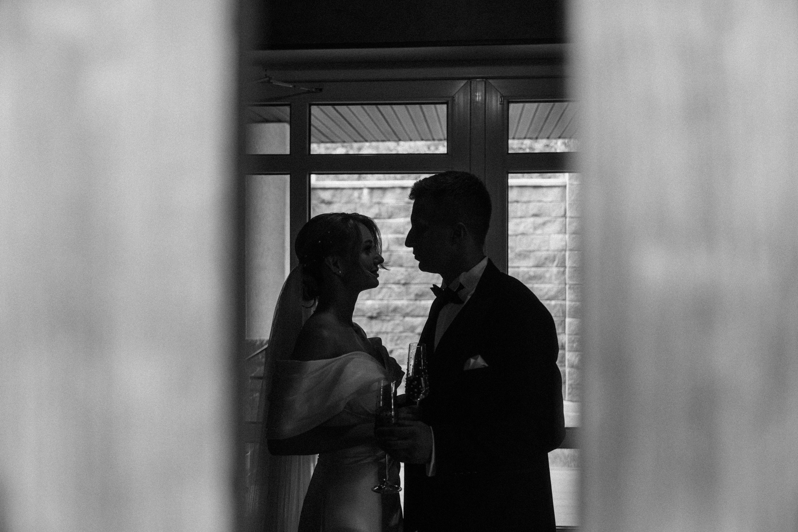 Портфолио. Репортажный Фотограф Москва