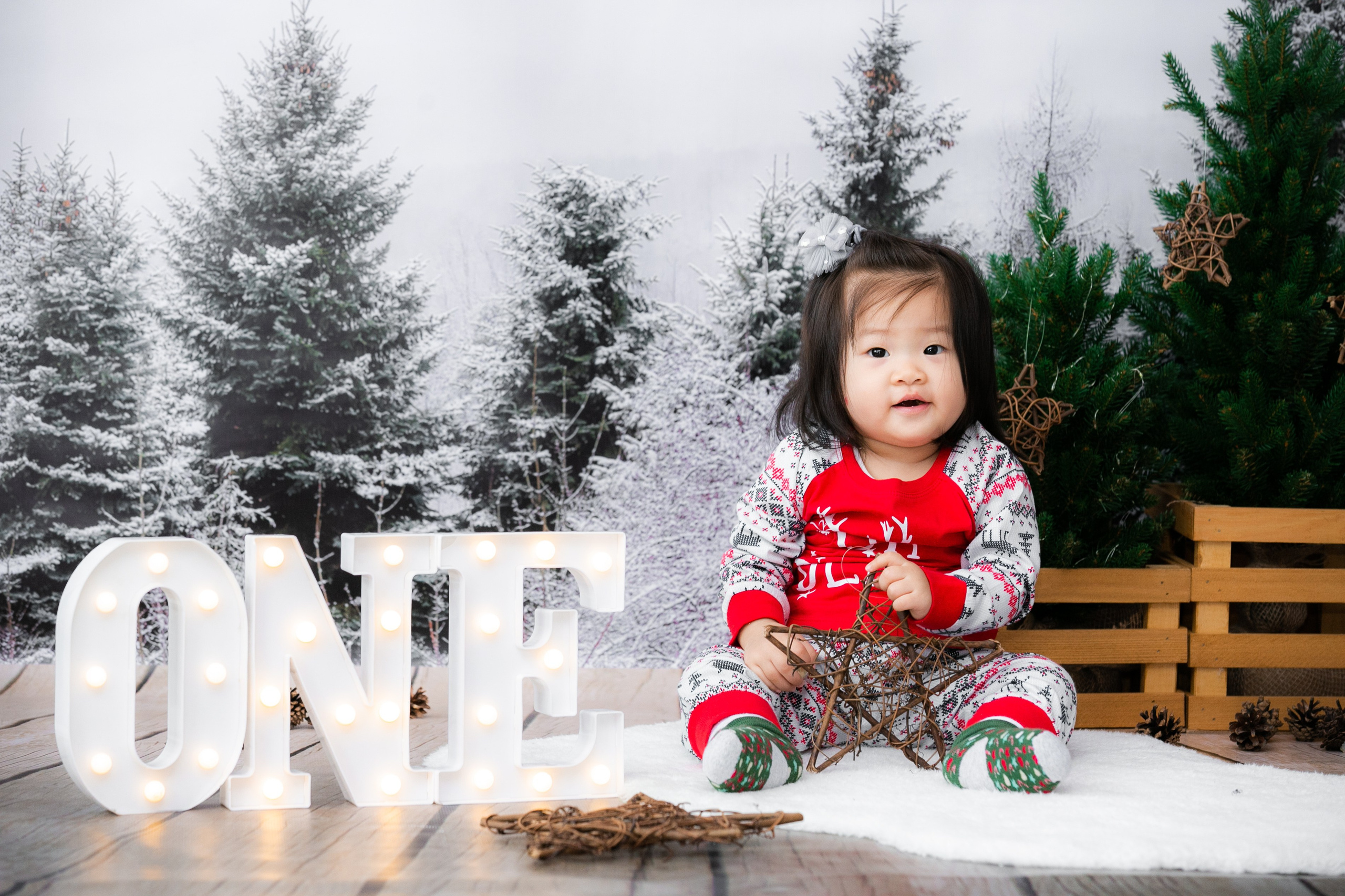 Фотограф Петр Кекош