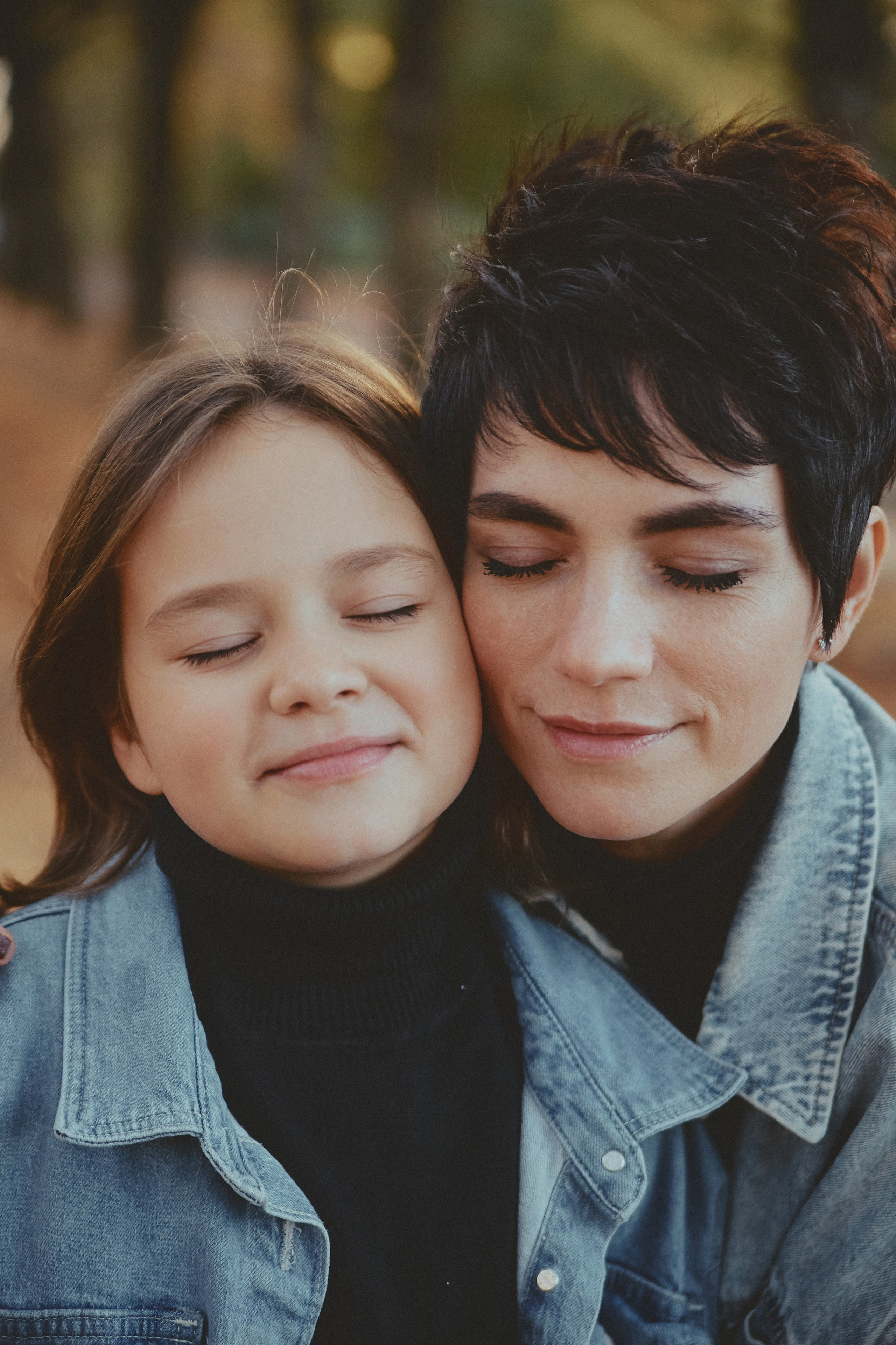 14|10|23. Анастасия Марунич | Блогер | Ставрополь