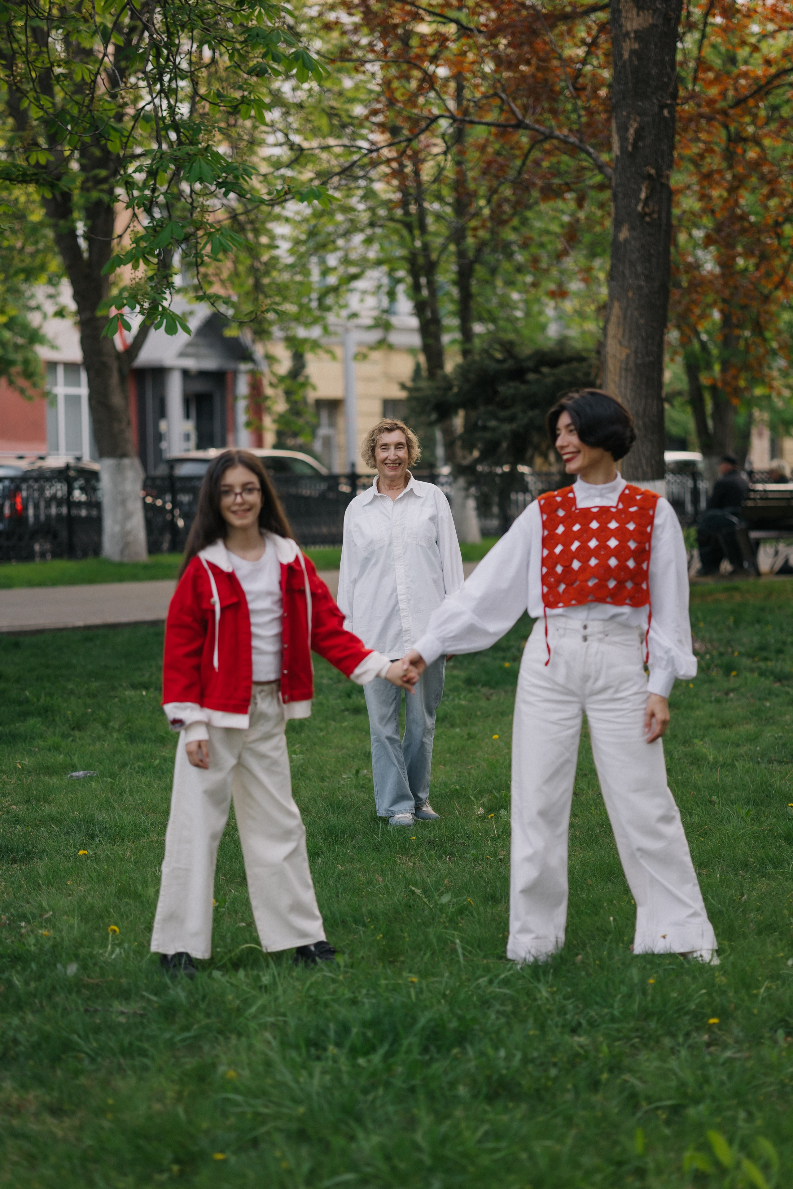 Маша с семьей. СЕМЕЙНЫЙ ФОТОГРАФ В САРАТОВЕ
