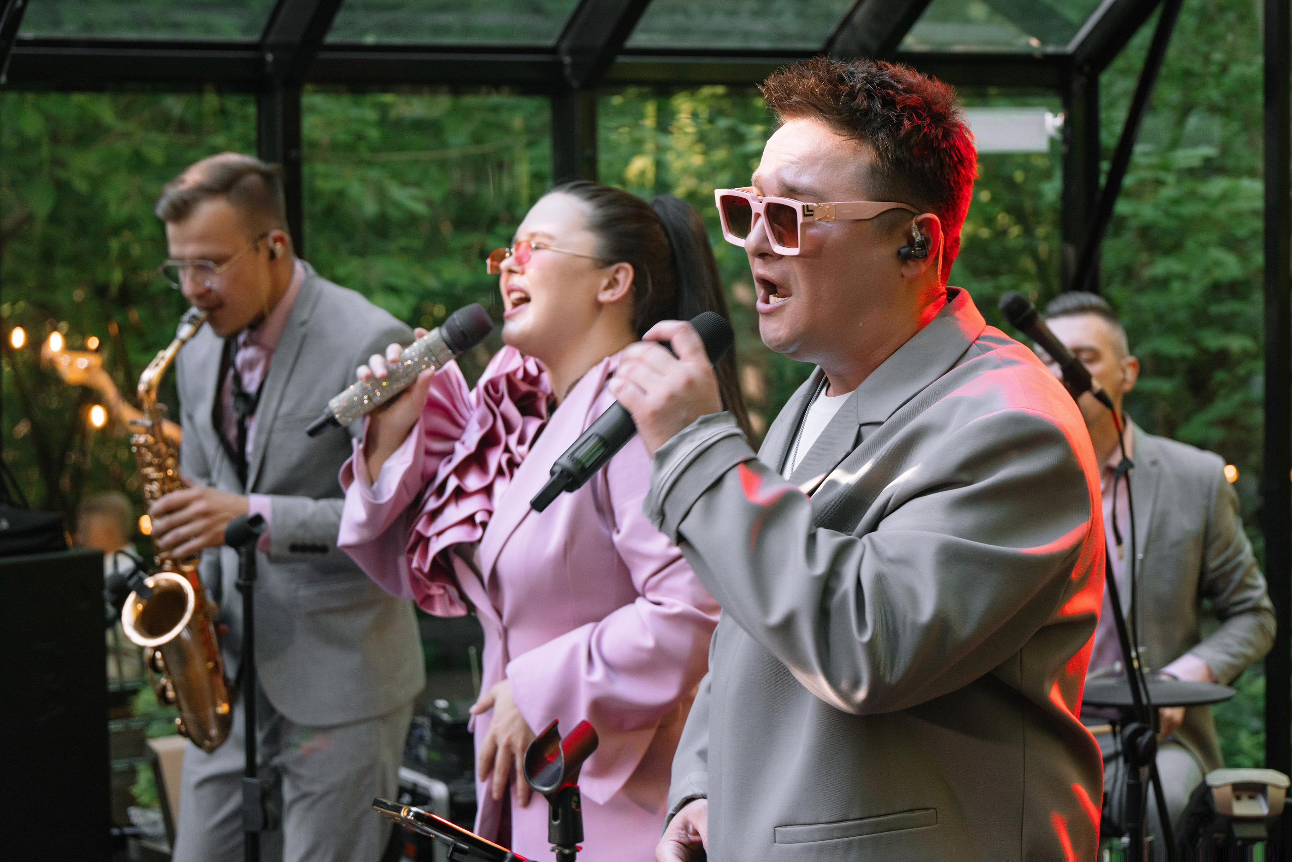 Свадебные фото и видео свадебный фотограф. Свадебный фотограф и видеограф в Москве, Виктор Архилюк