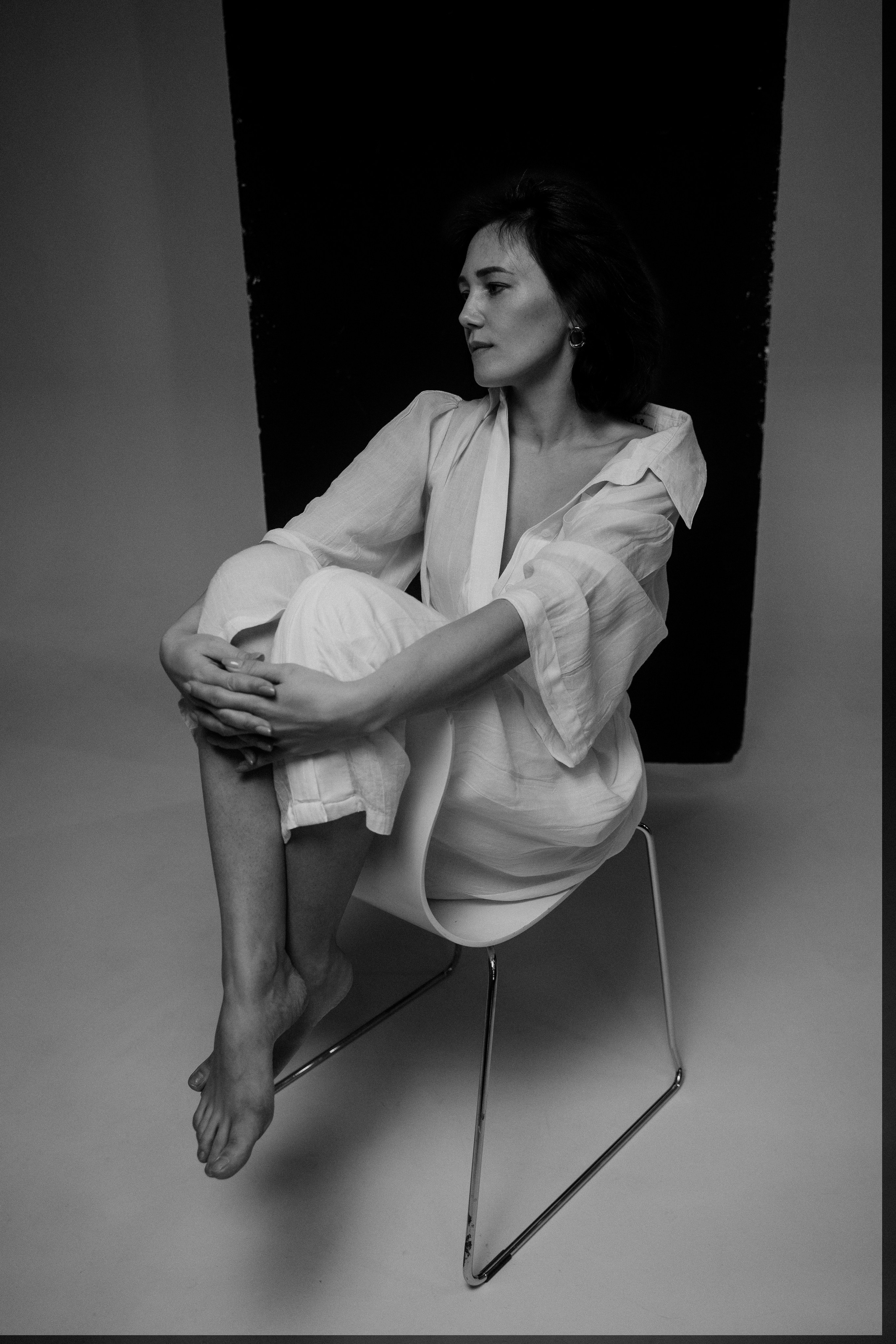 Света. Фотограф на мероприятие