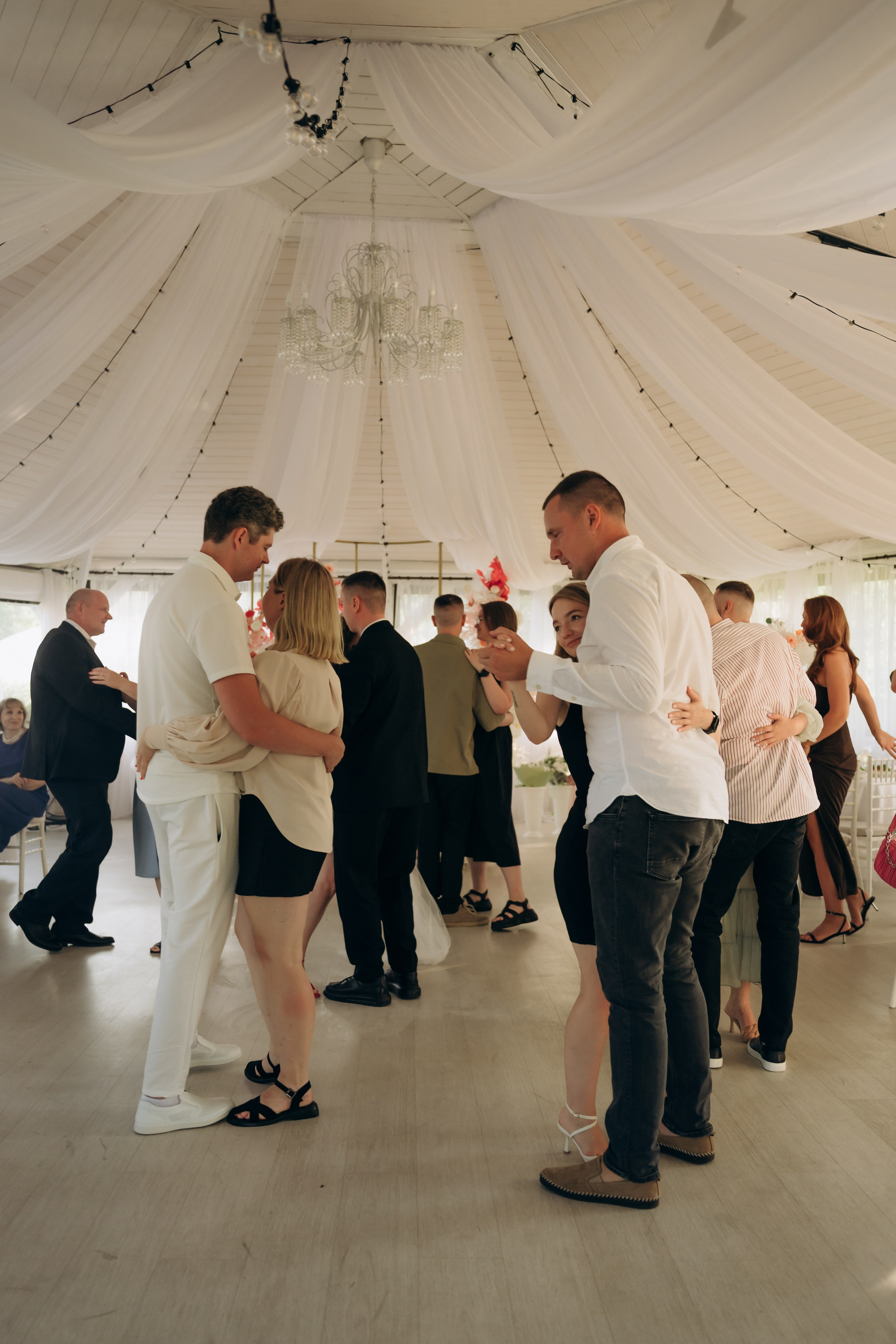 Руслан и Марина. Полный день. Ирина Гонтарева|Фотограф|Белгород