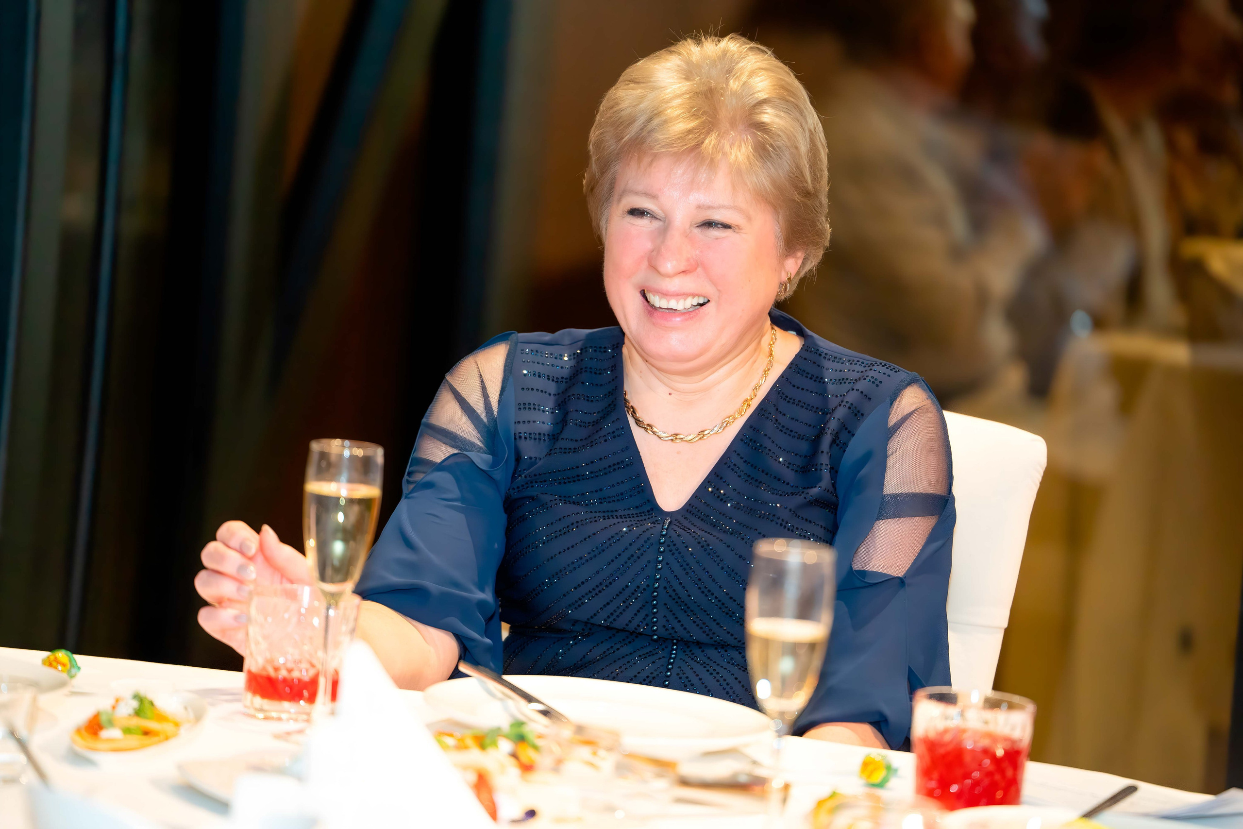 Ольга. Семейный и детский фотограф в Санкт-Петербурге Сергей Тарасов