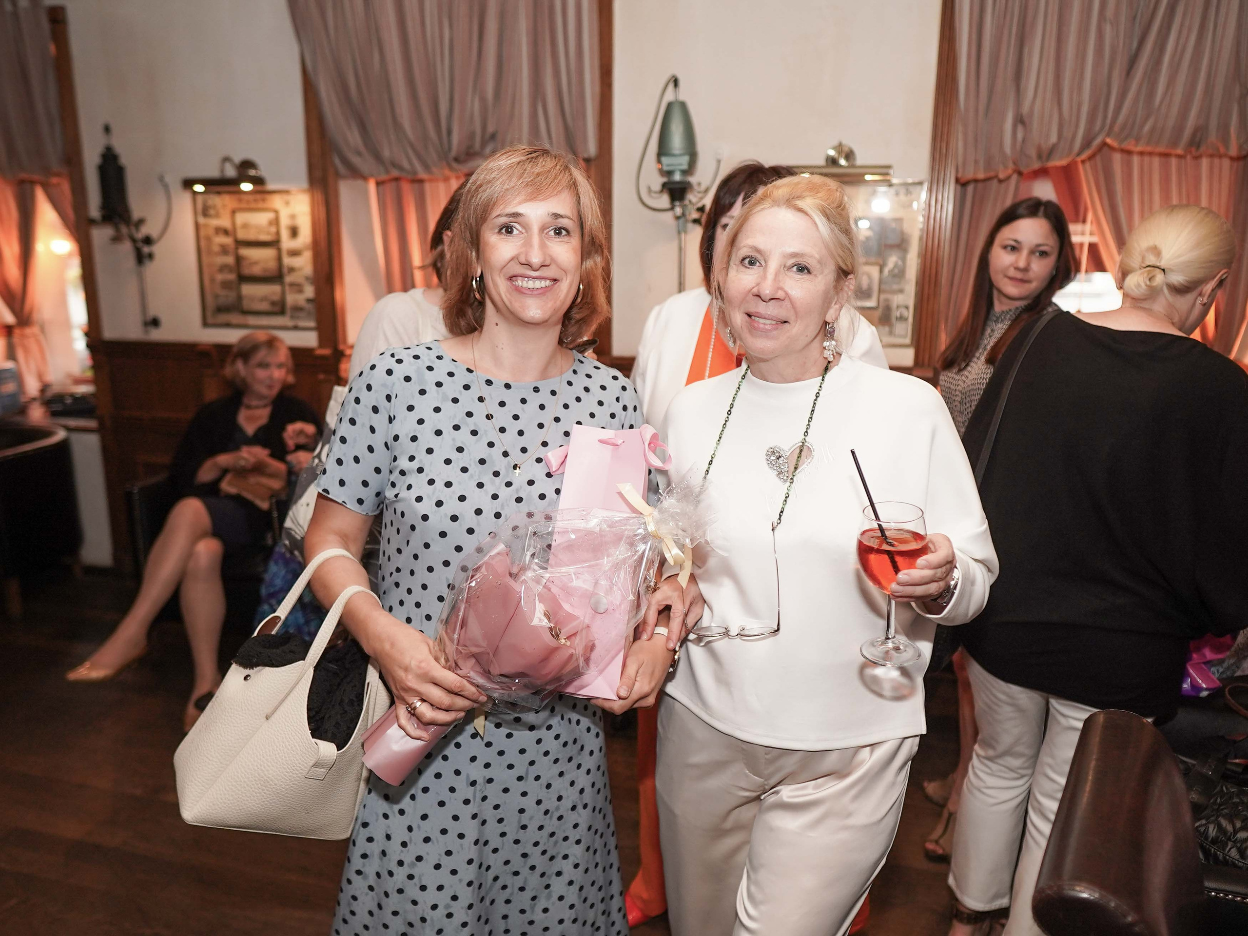 Любовь. Семейный и детский фотограф в Санкт-Петербурге Сергей Тарасов