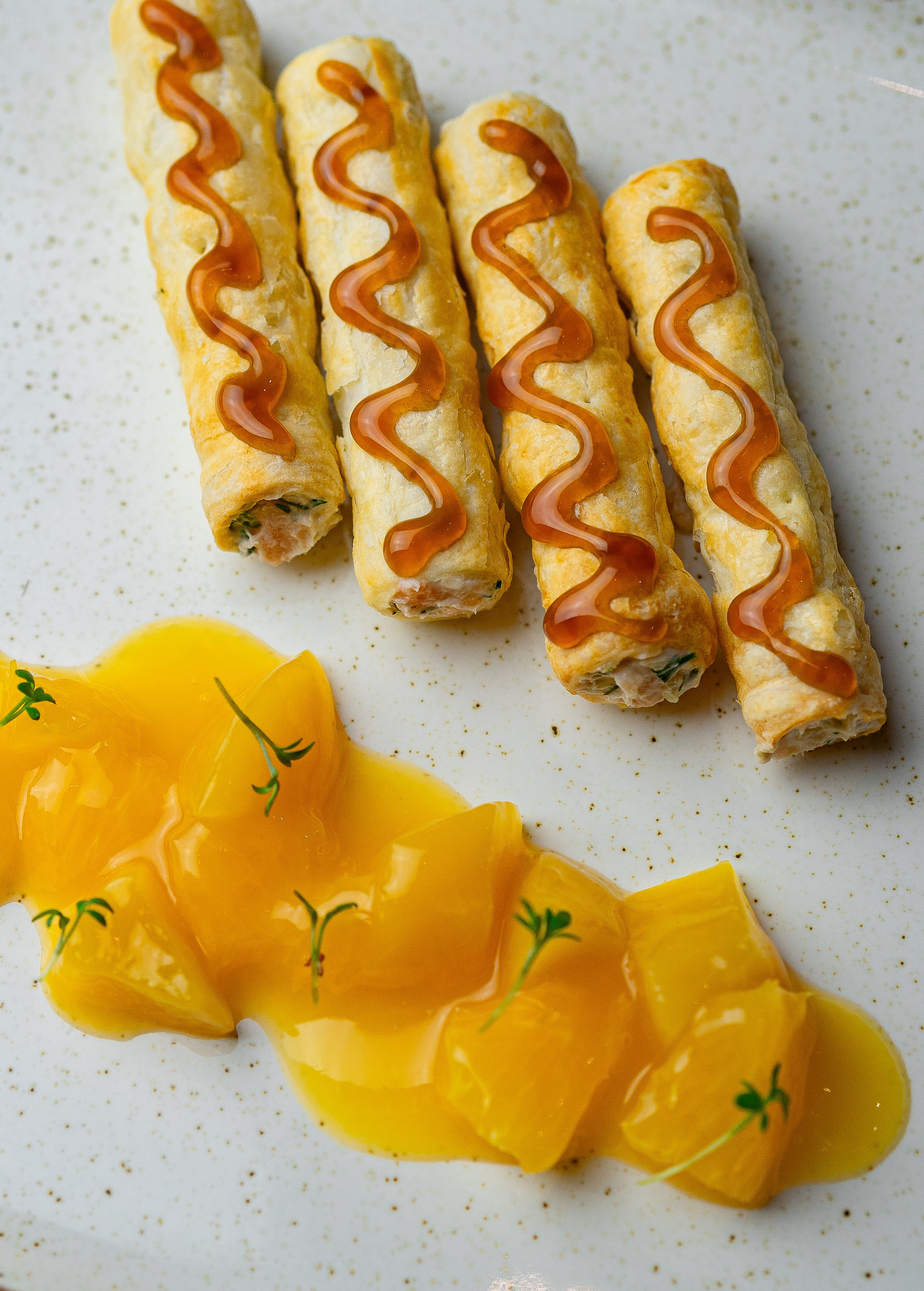 Senator. Фуд-фотограф Караганда Астана