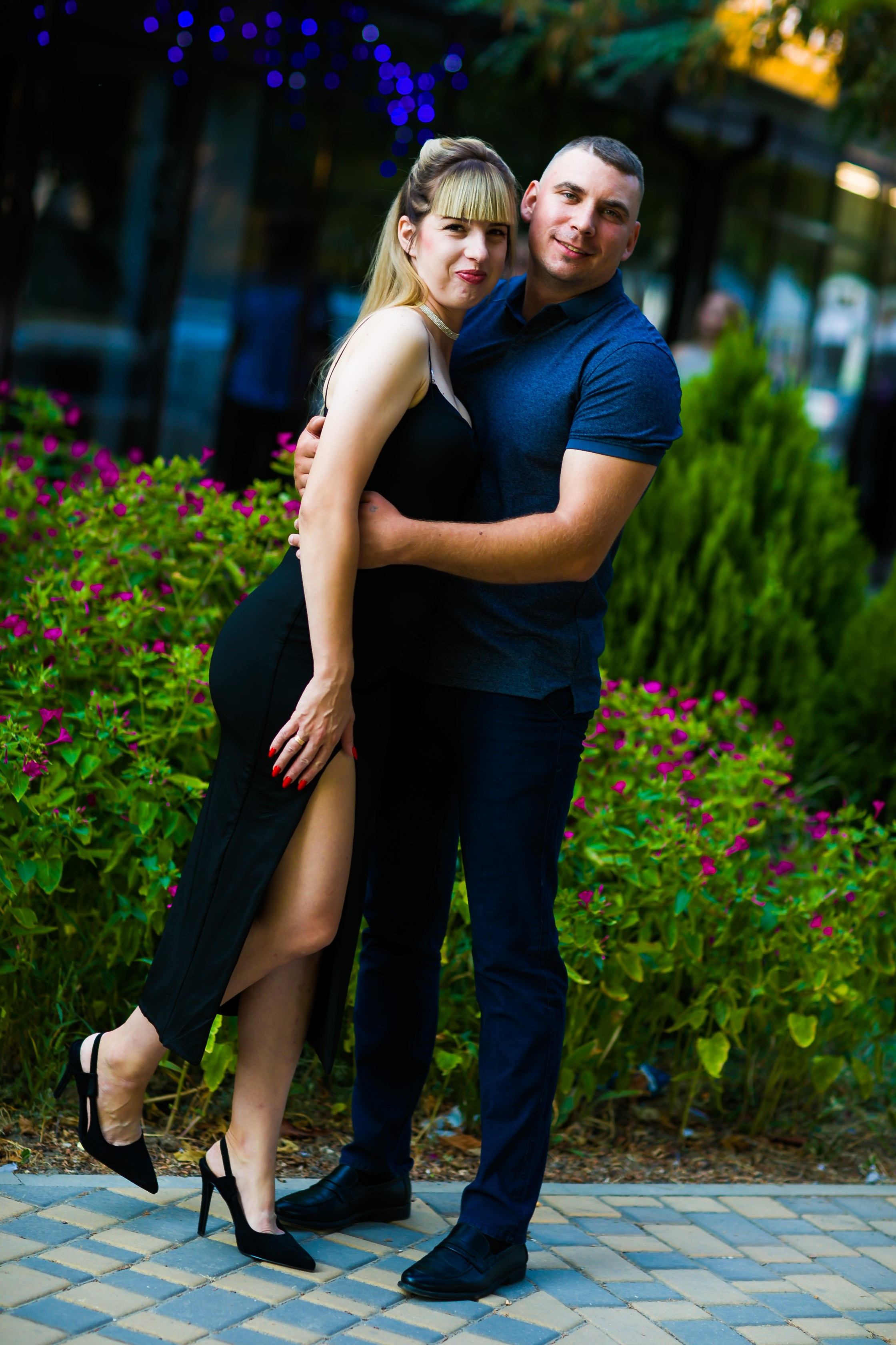 ДН. Дизайн интерьера Керчь, дизайнер интерьера Еремина Мария Керчь, Симфер