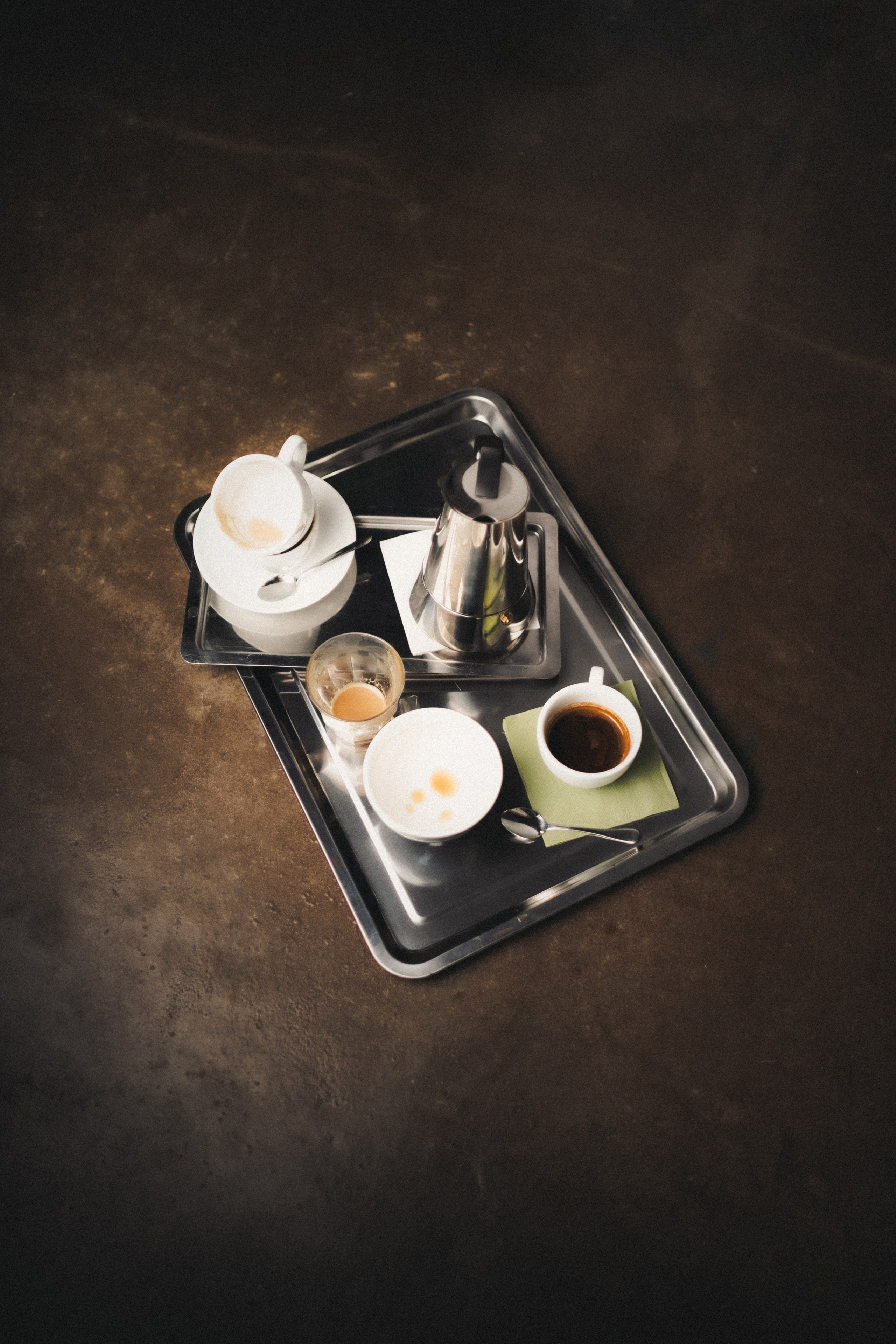 Фотограф Илья К. в Москве