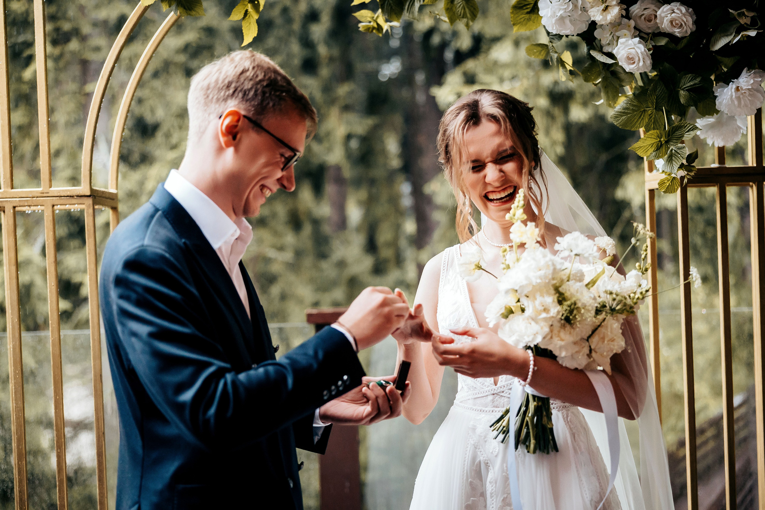 Репортаж. Главная