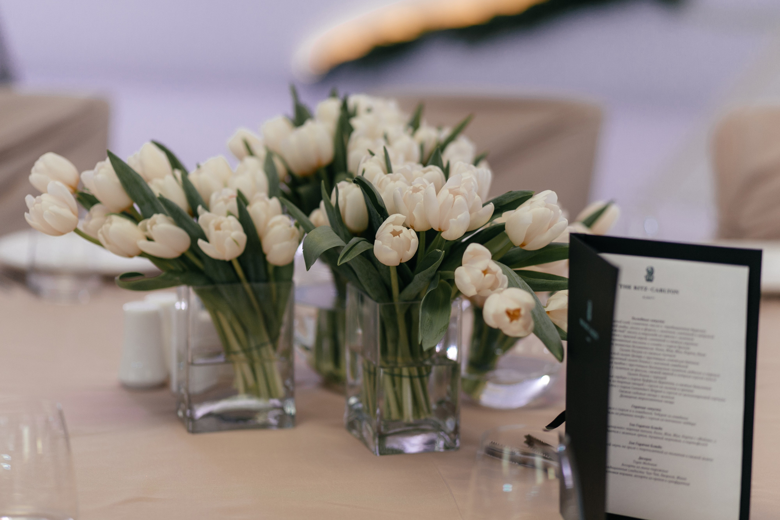 Узату Динары. Свадебный фотограф Алматы и Астана