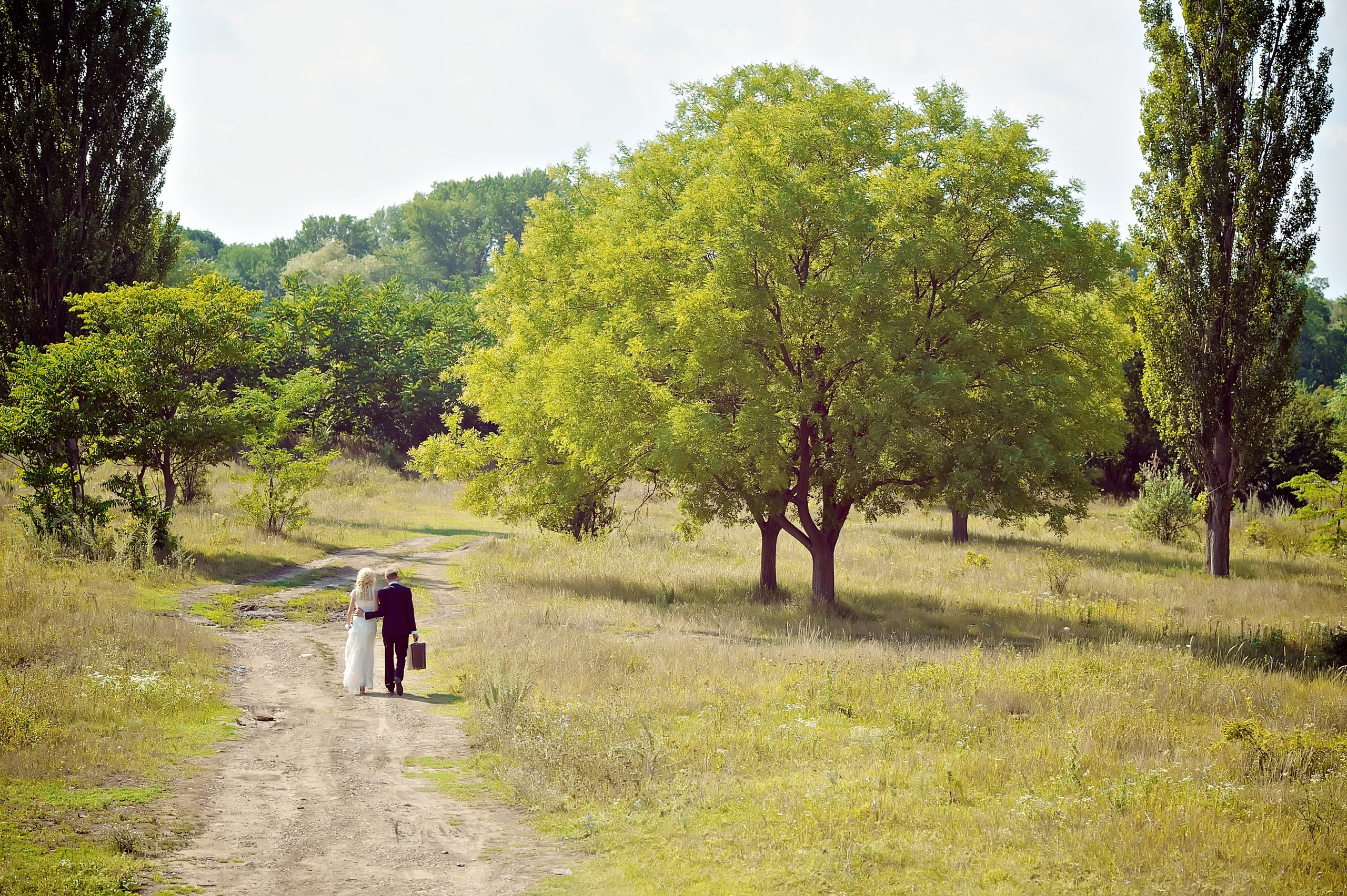 +. Евгений Уфаев, фотограф