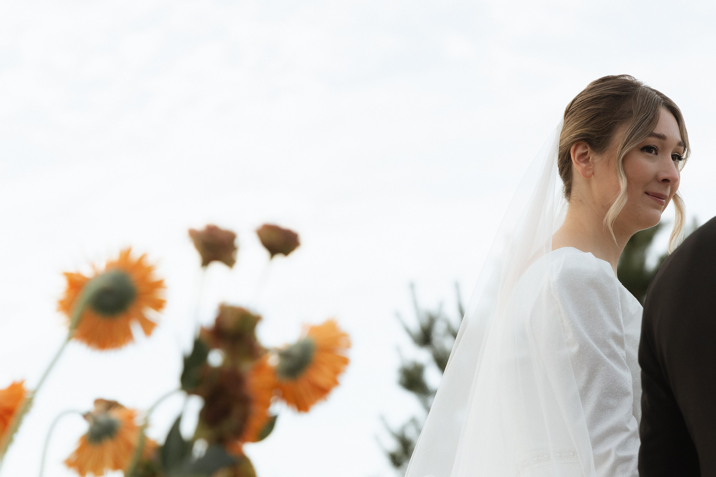 Two people swiped right. Свадебный фотограф Ярославль, Рыбинск