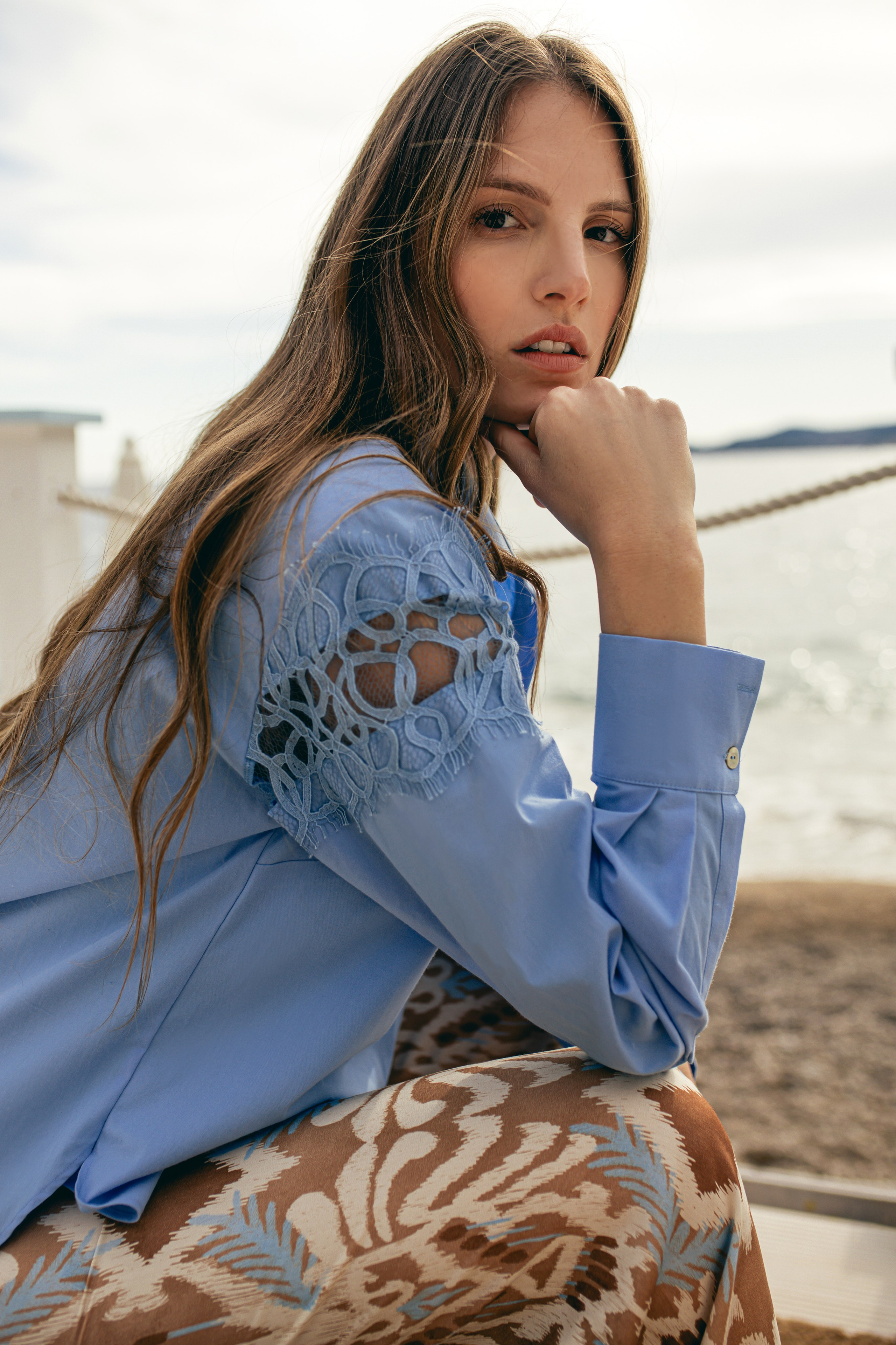 Wild Orchid Monaco. Фотограф в Санкт-Петербурге и Ленинградской области. Касаткина Ксения