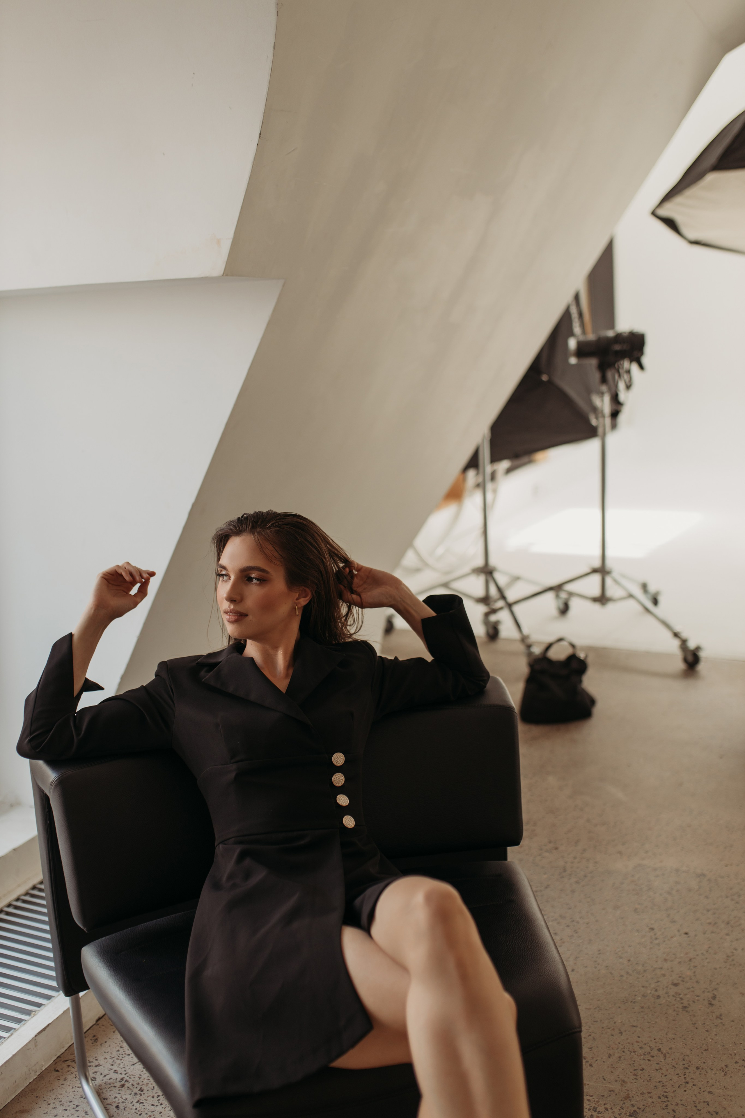 Татьяна. Фотограф в Санкт-Петербурге и Ленинградской области. Касаткина Ксения