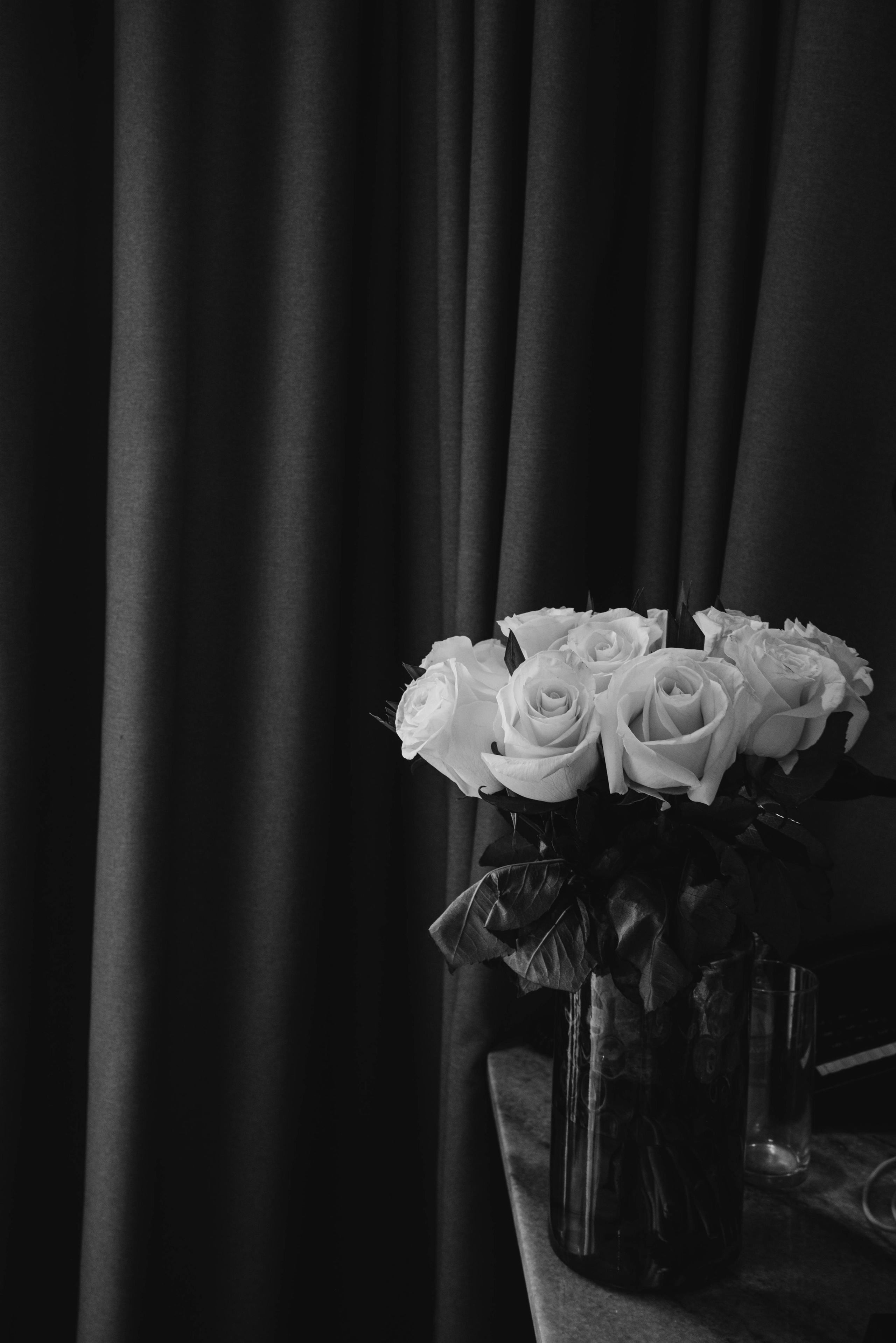 Свадебная фотосессия в городе Тбилиси. Портретный и свадебный фотограф в Тбилиси • xeniqo