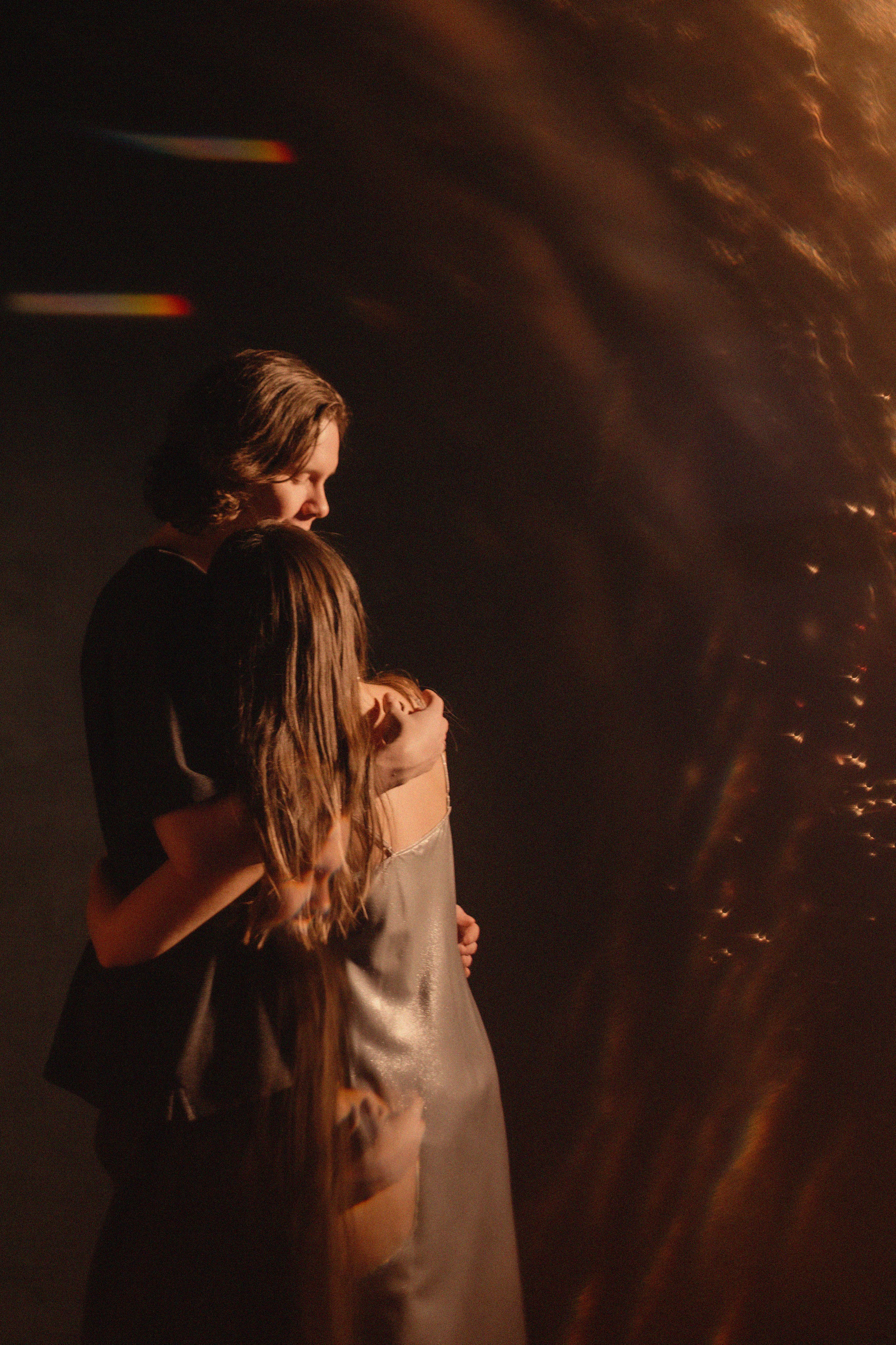 фотосессия на двоих в Питере фотосессия в Москве лав стори семья киношность моментов трепет любовь красота фотограф Москва love story amor в Питере любить идеи для свиданий фотосвидание идея подарок 