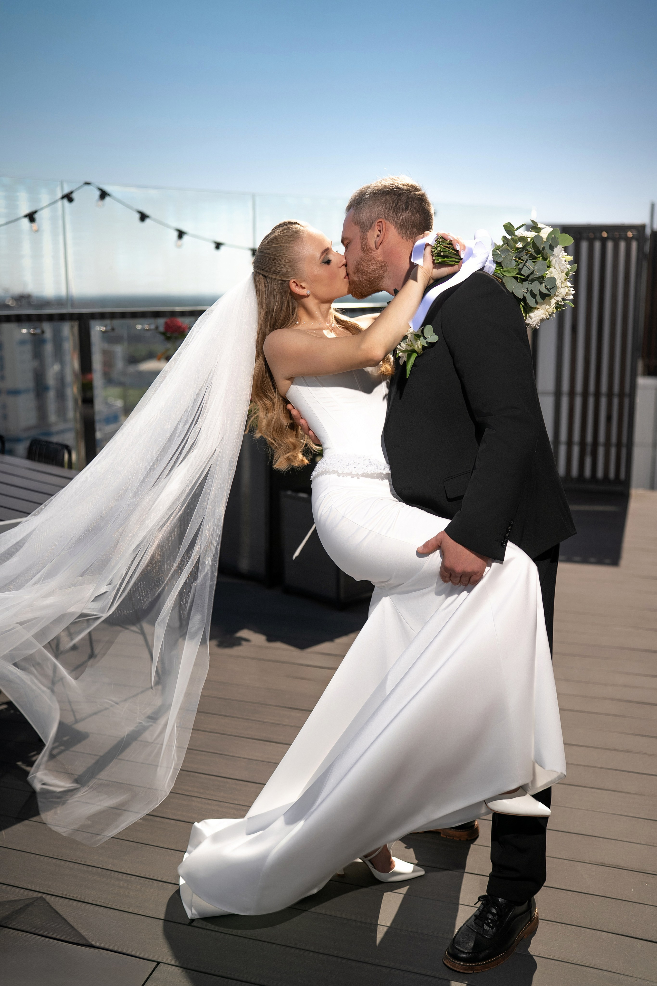 O&D. Vladislav Blinov photographer