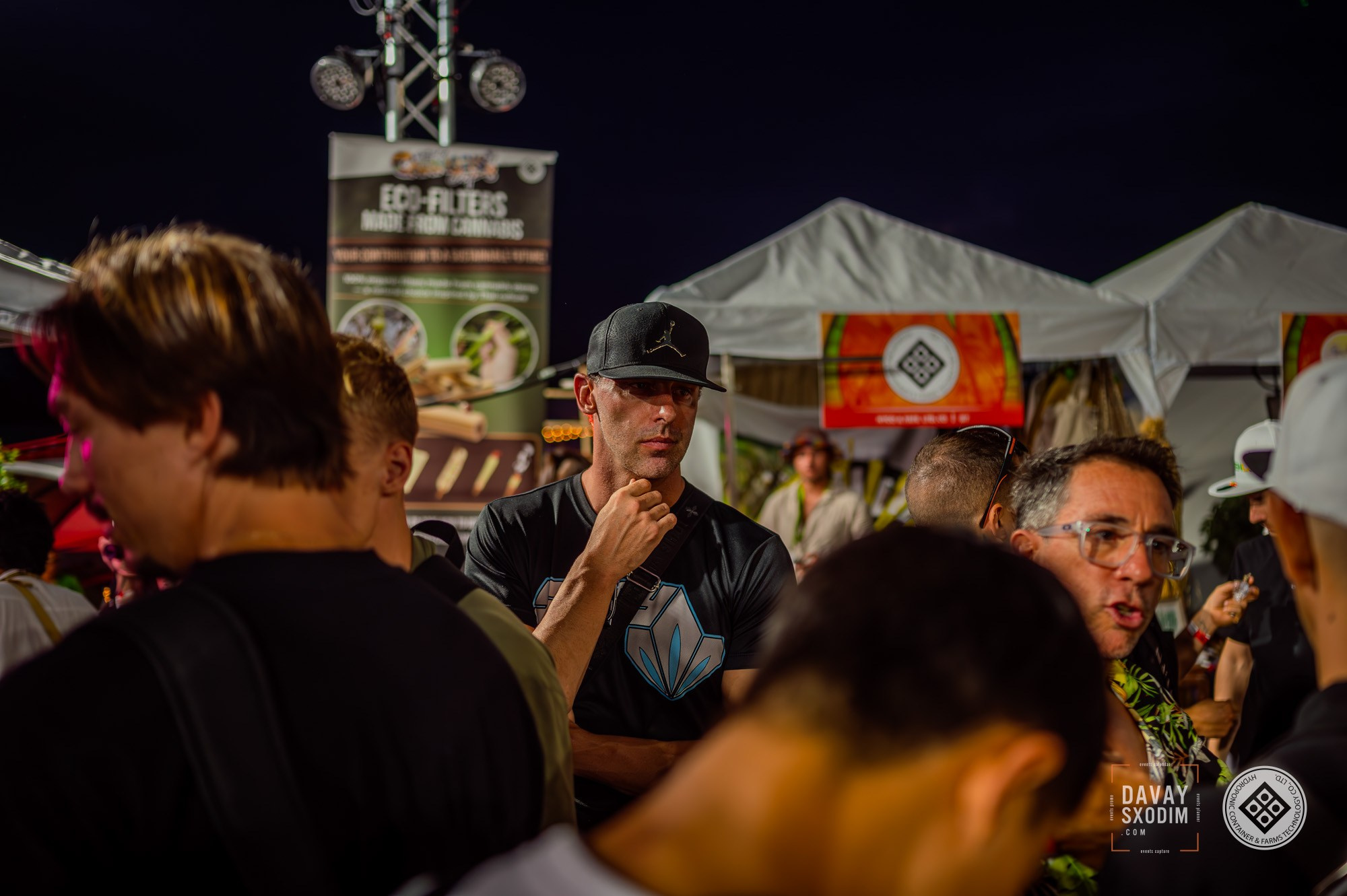 The Phuket Cannabis Cup 2025 Patong. Photo & Video production, in Bishkek, Kyrgyzstan