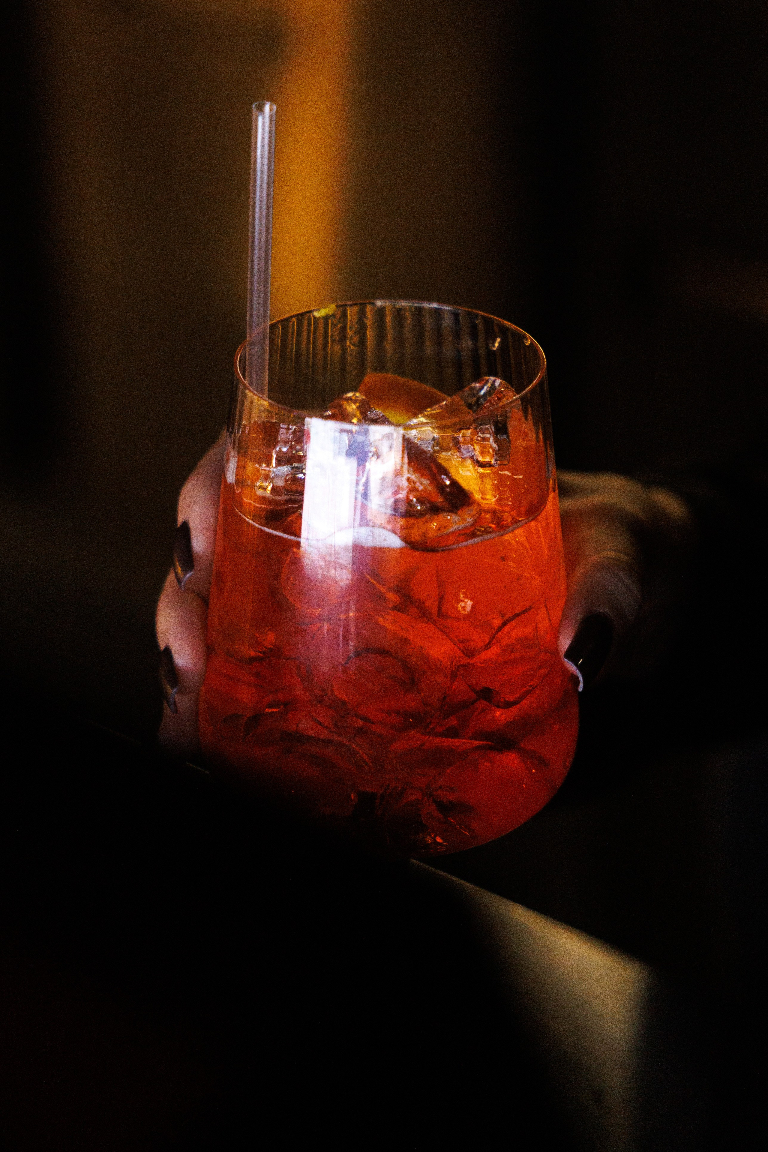 Мгновения. Андрей Риттер Репортажный идейный портретный фотограф Сахалина