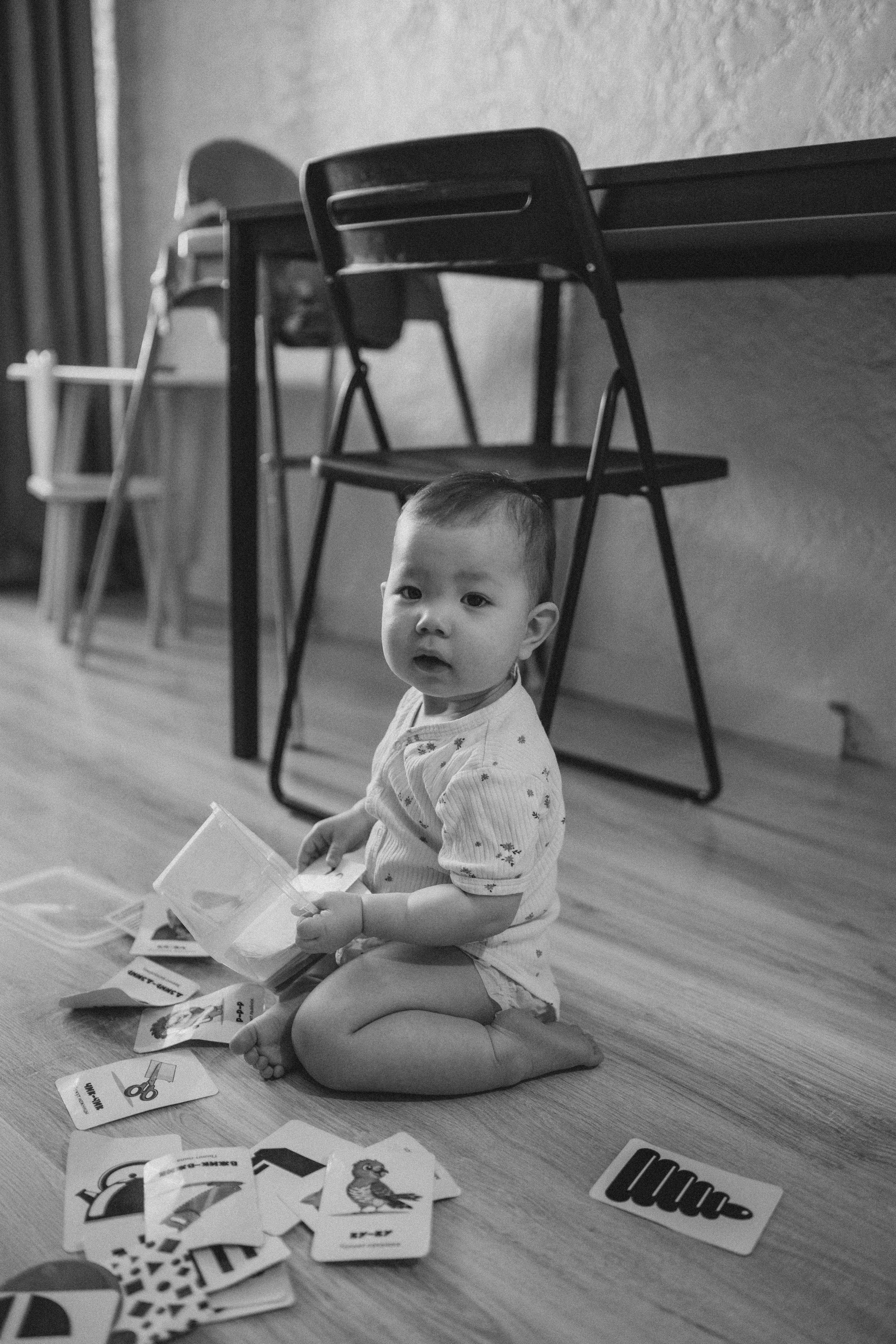 Яна и Ева. Семейный фотограф/ фотограф на крещение в Санкт-Петербурге Дьяконова Валерия