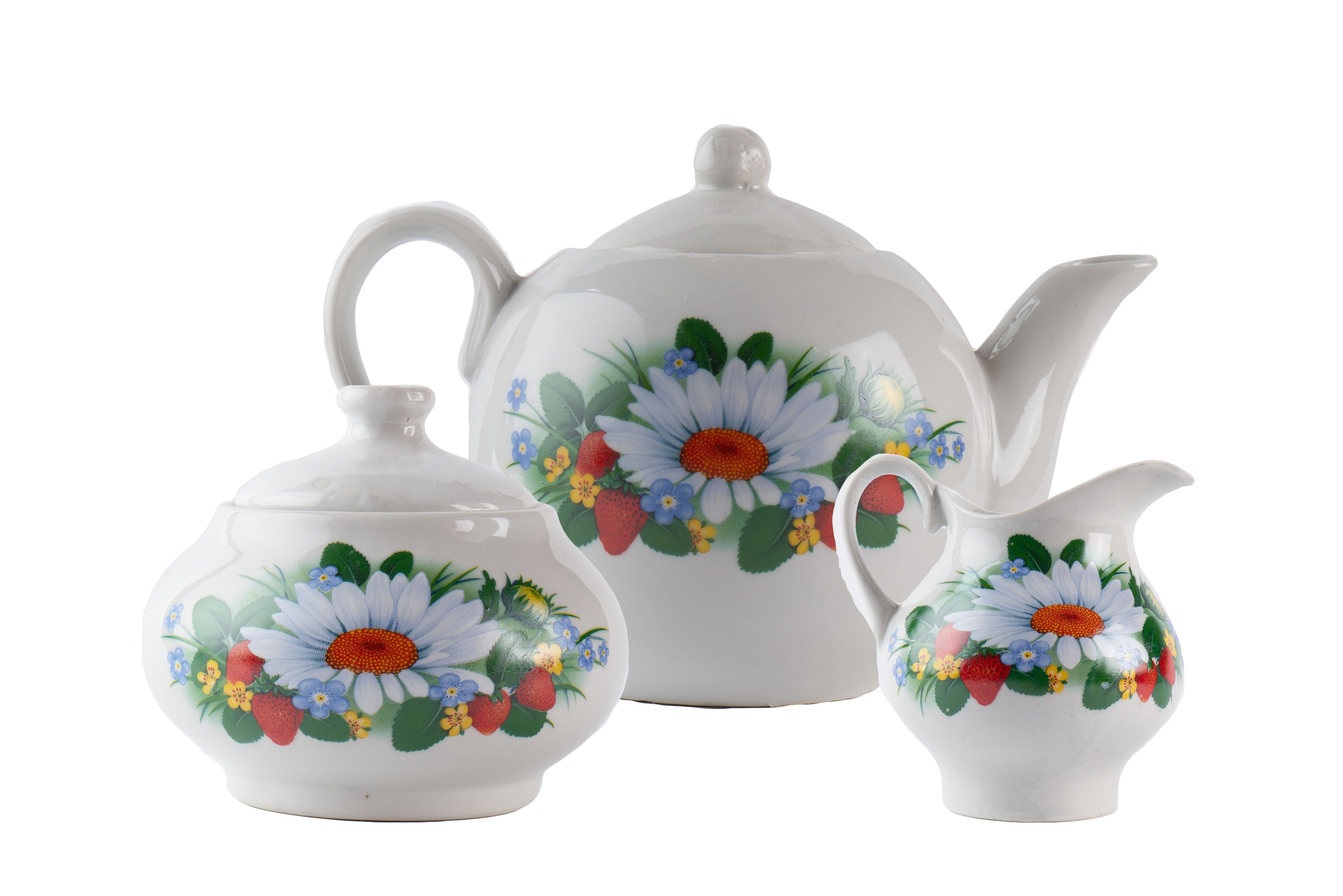 Съемка под обтравку. Фотограф в Санкт-Петербурге