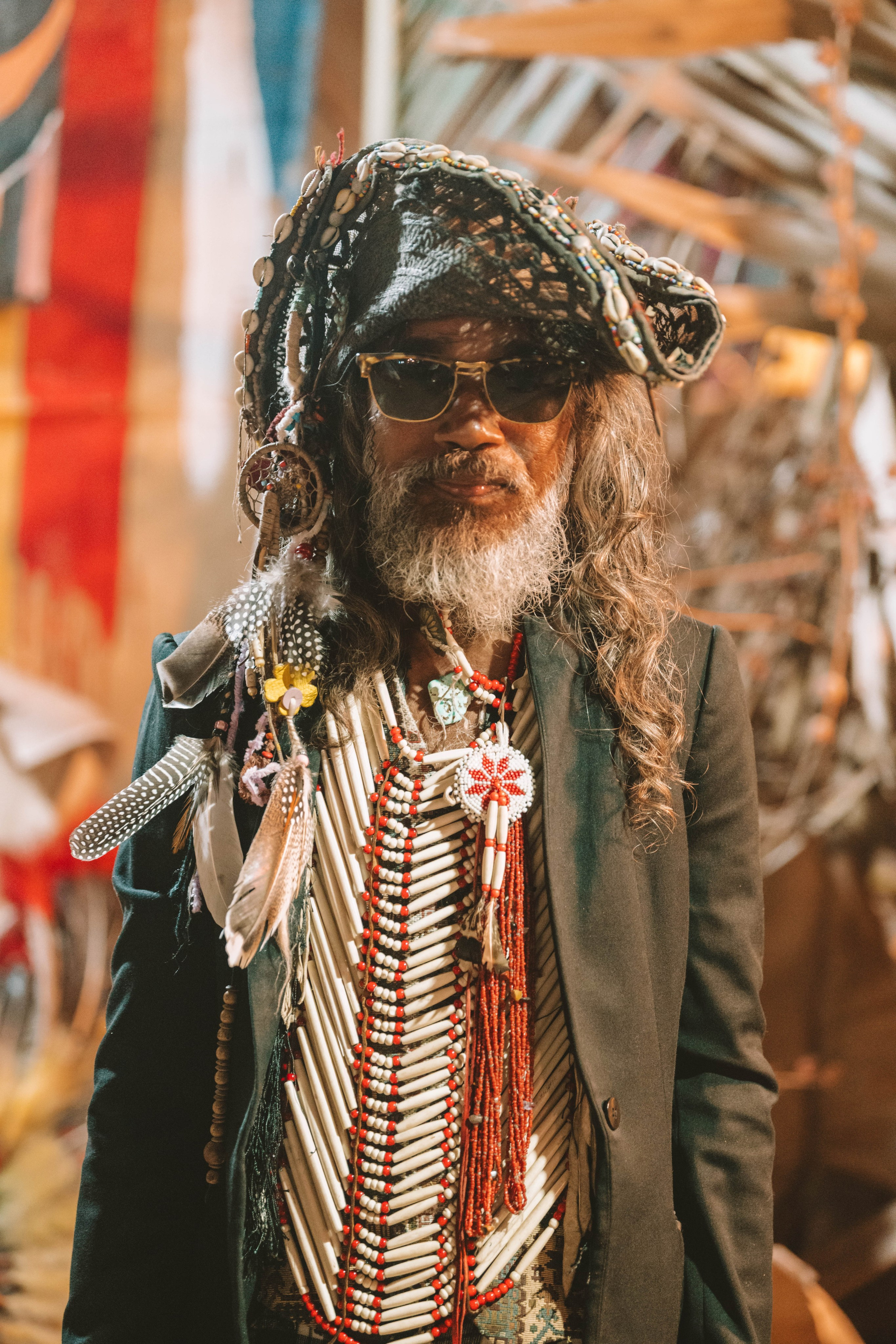 Путешествие. Фотограф Владивосток Семён Шелякин