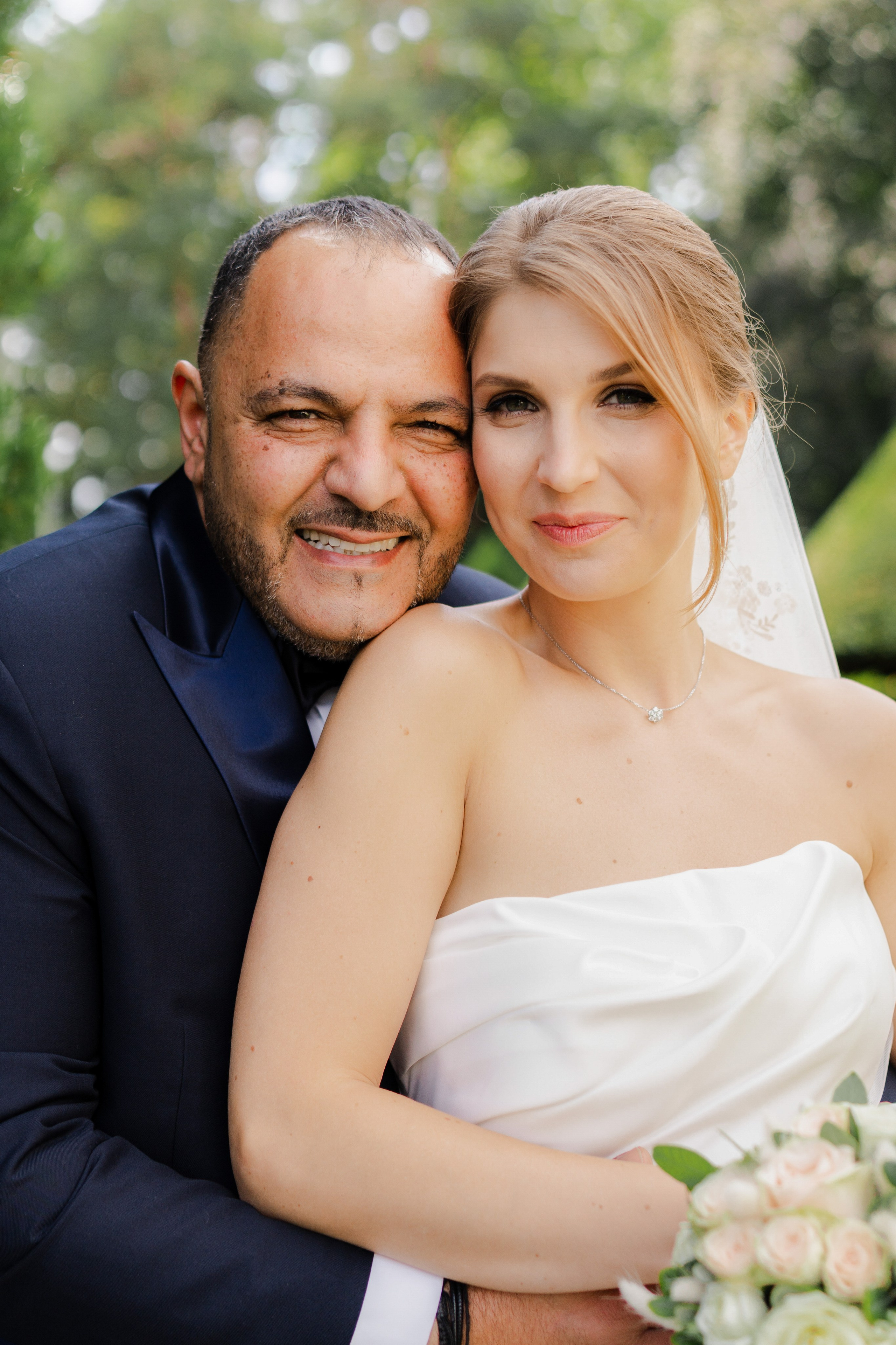 Wedding Photographer Switzerland Geneva Europe. Professional Wedding Photographer Geneva & Romande Switzerland | Tanya Creator