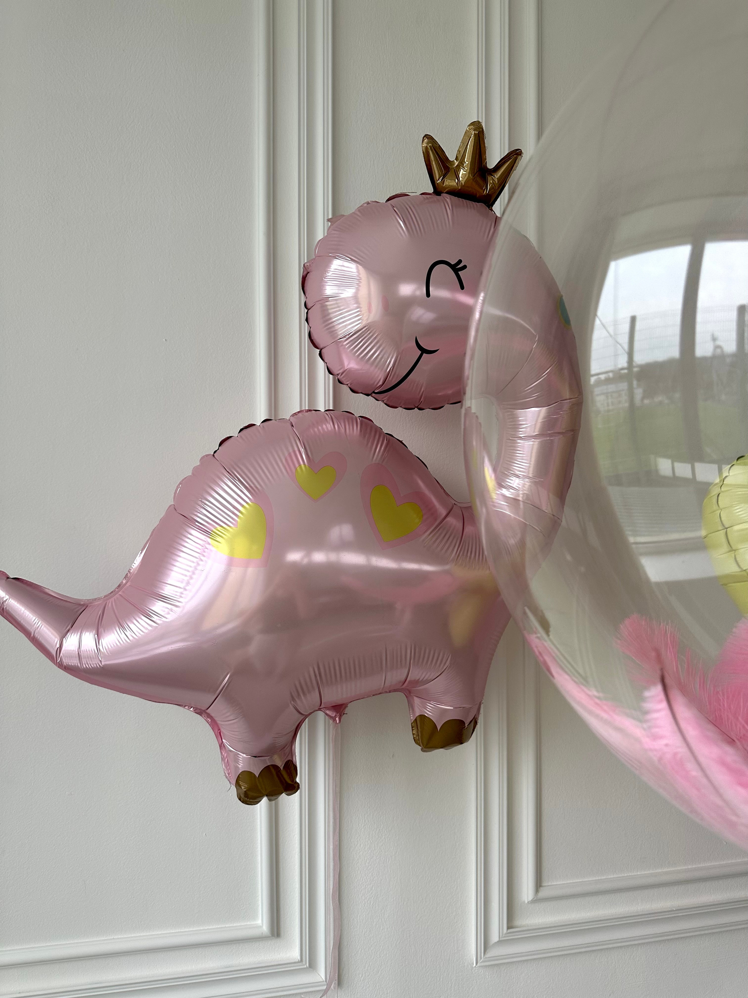 Для нее. Фабрика праздника