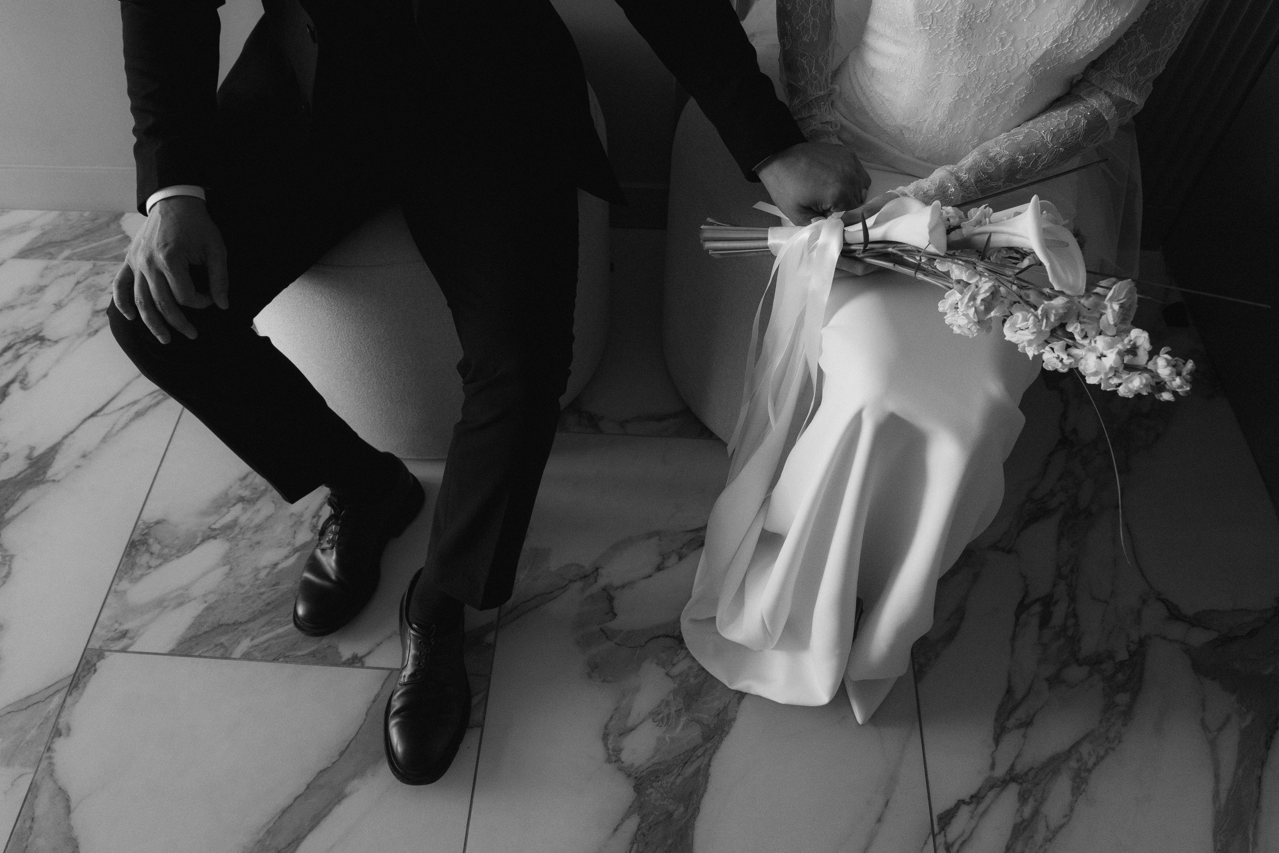 Вадим и Ксения. Свадебный и семейный фотограф в Анапе/Новороссийске Виктория Чайка