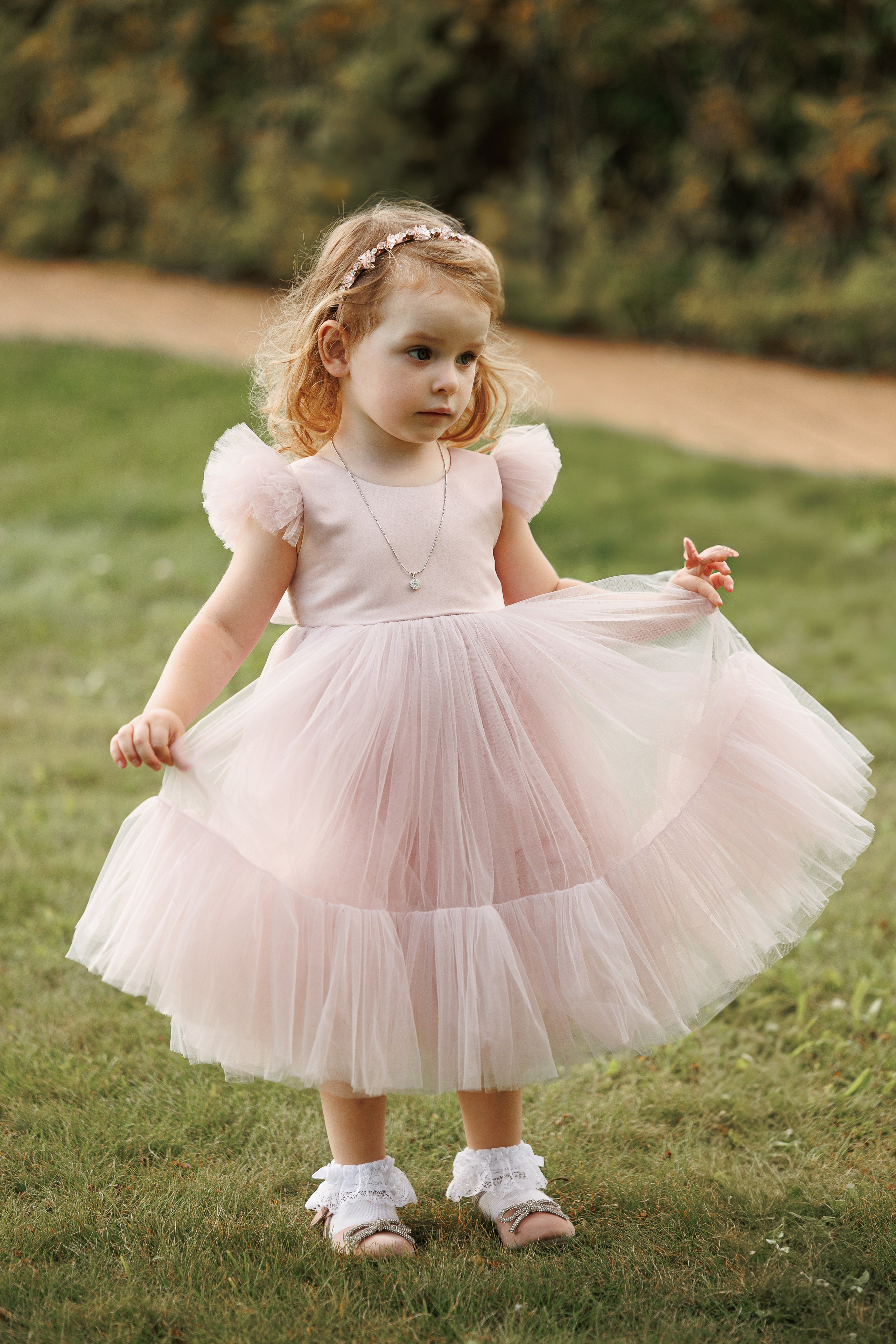 K & D. Свадебный и event-фотограф Иван Волнухин