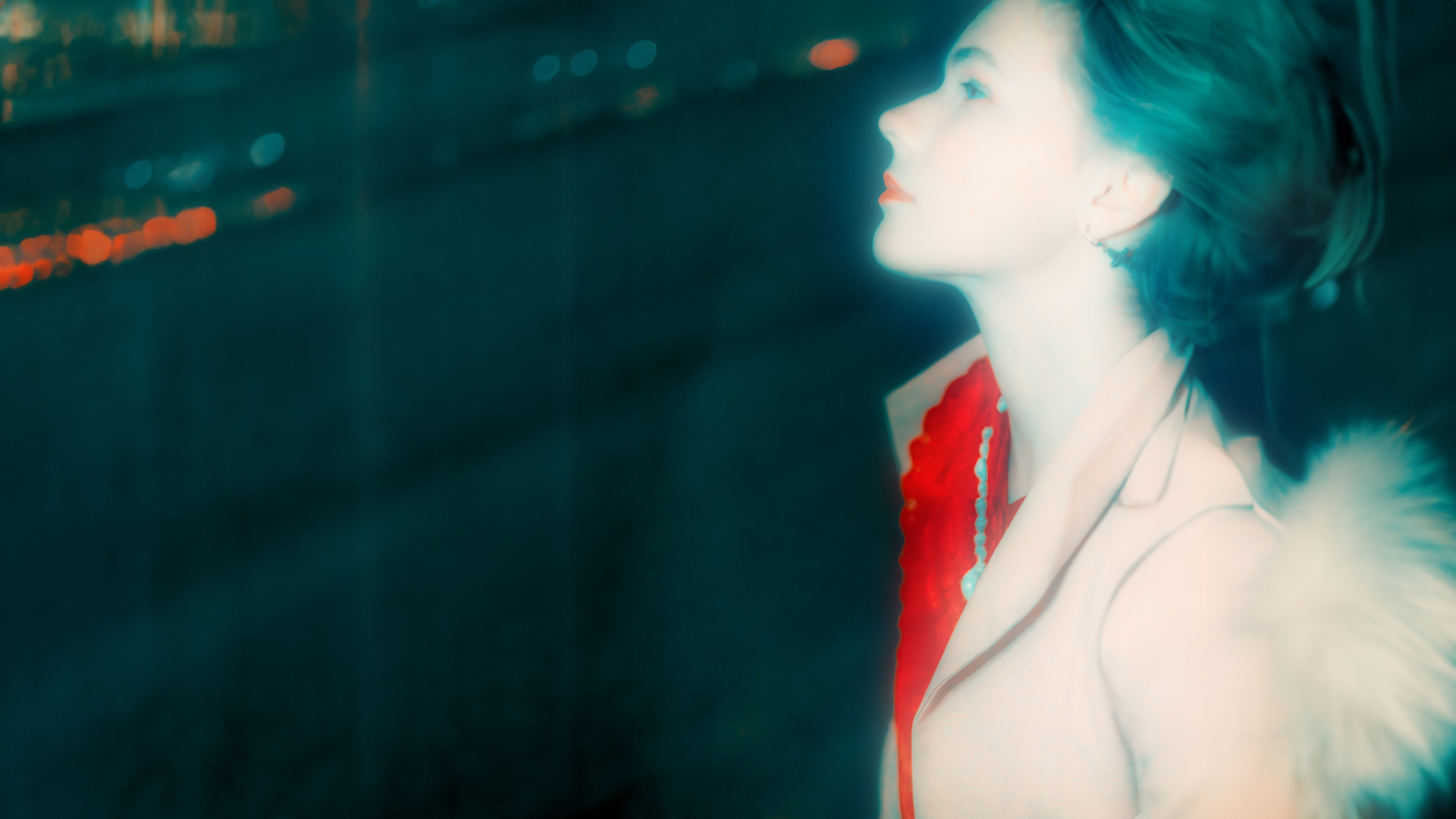 SOFIA. ALEXANDER VESELKOV — ФОТОГРАФ | NFT ARTIST | РЕЖИССЕР I VISUAL ARTIST