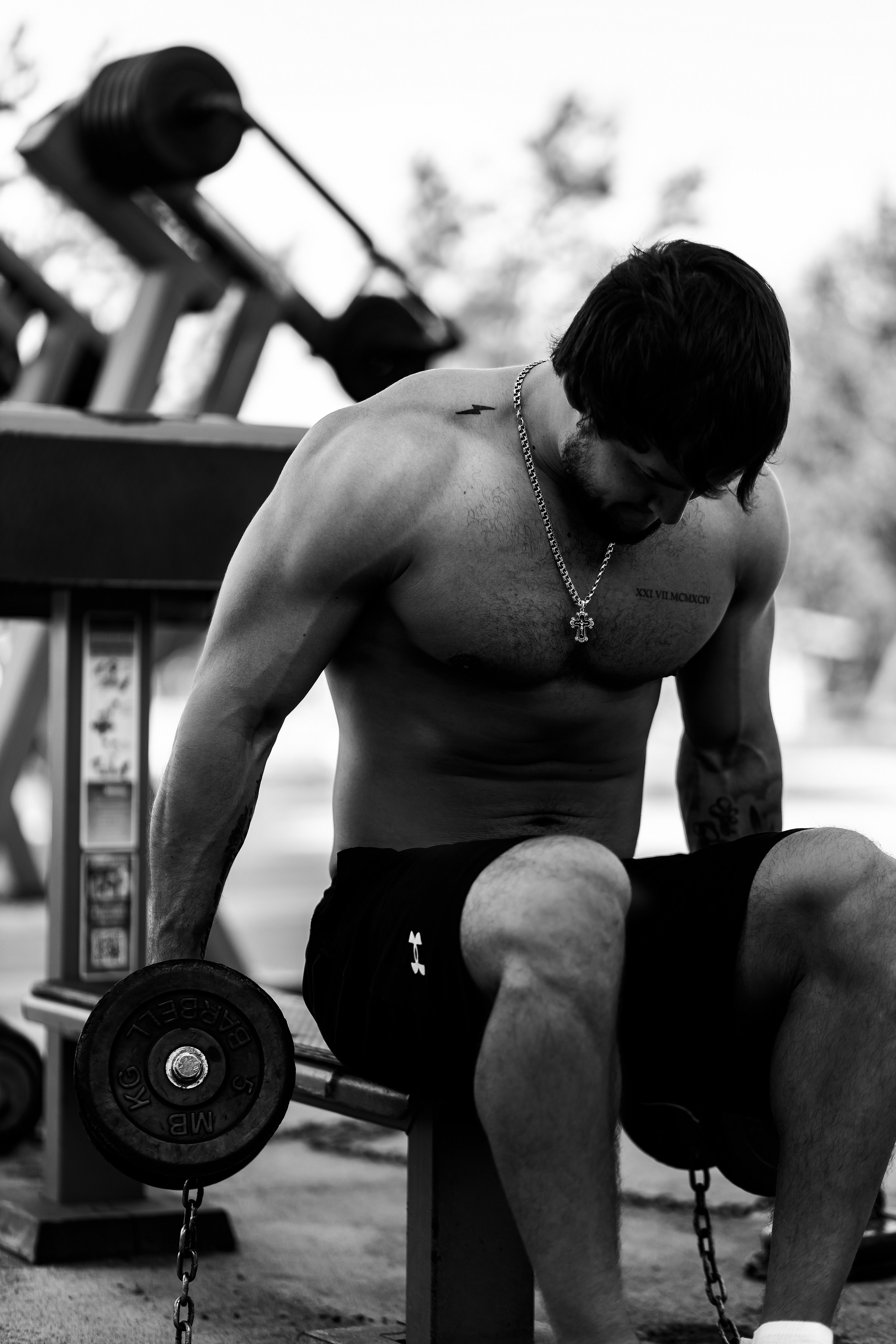 Мужская съёмка. Многопрофильный фотограф в Санкт-Петербурге Светлана Вельгас