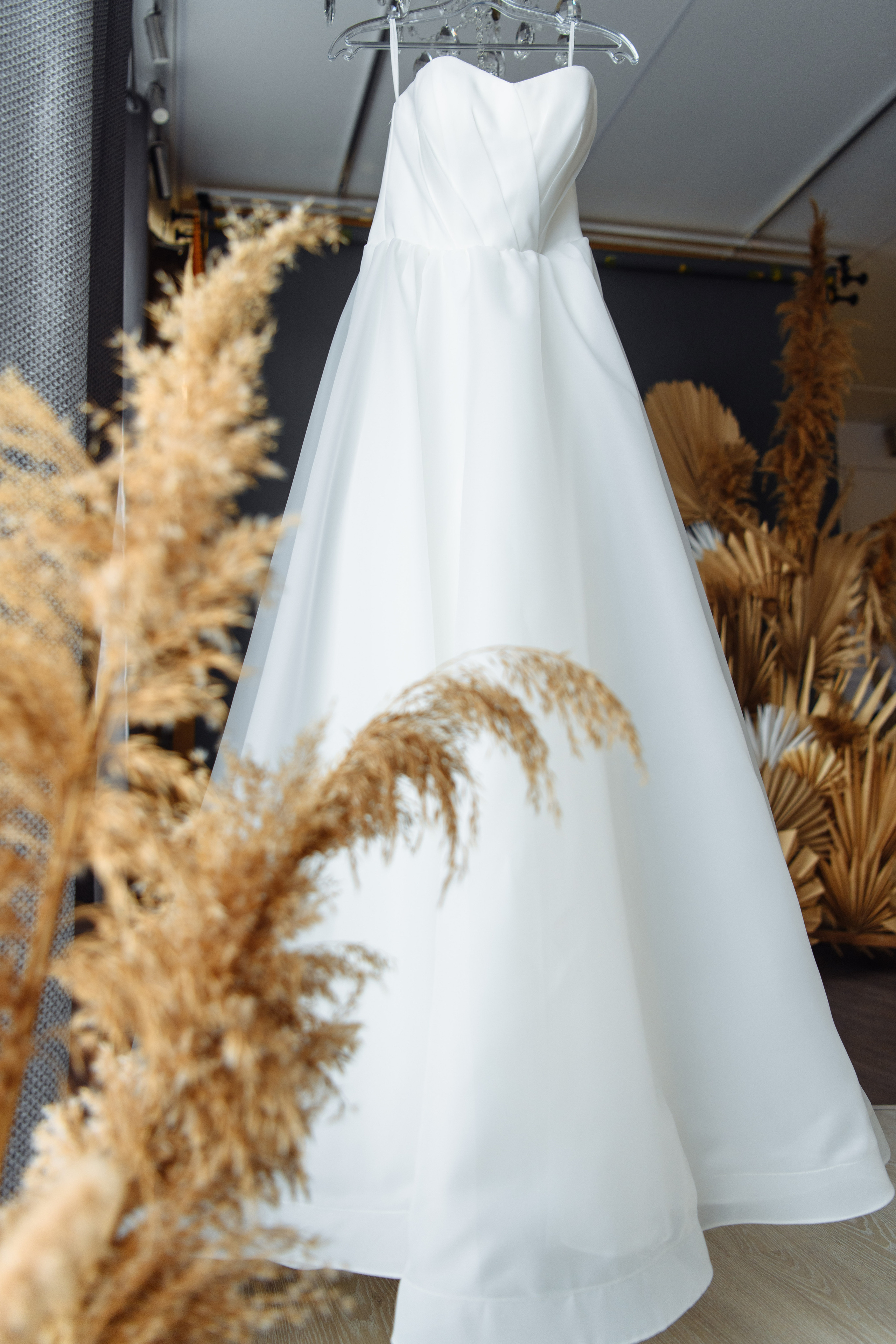 Анонс свадьбы 13.08.2022 Айзата & Гузель. Свадебный и семейный фотограф в Уфе | Винс Константин | Фотопроекты