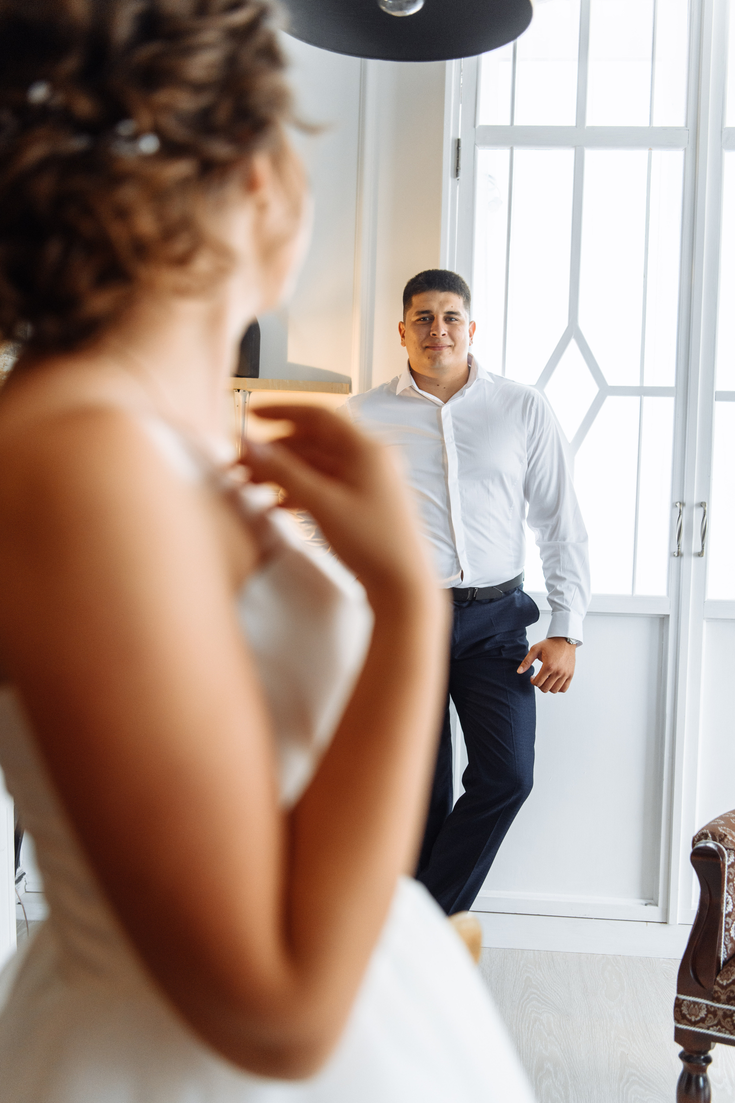 Анонс свадьбы 13.08.2022 Айзата & Гузель. Свадебный и семейный фотограф в Уфе | Винс Константин | Фотопроекты