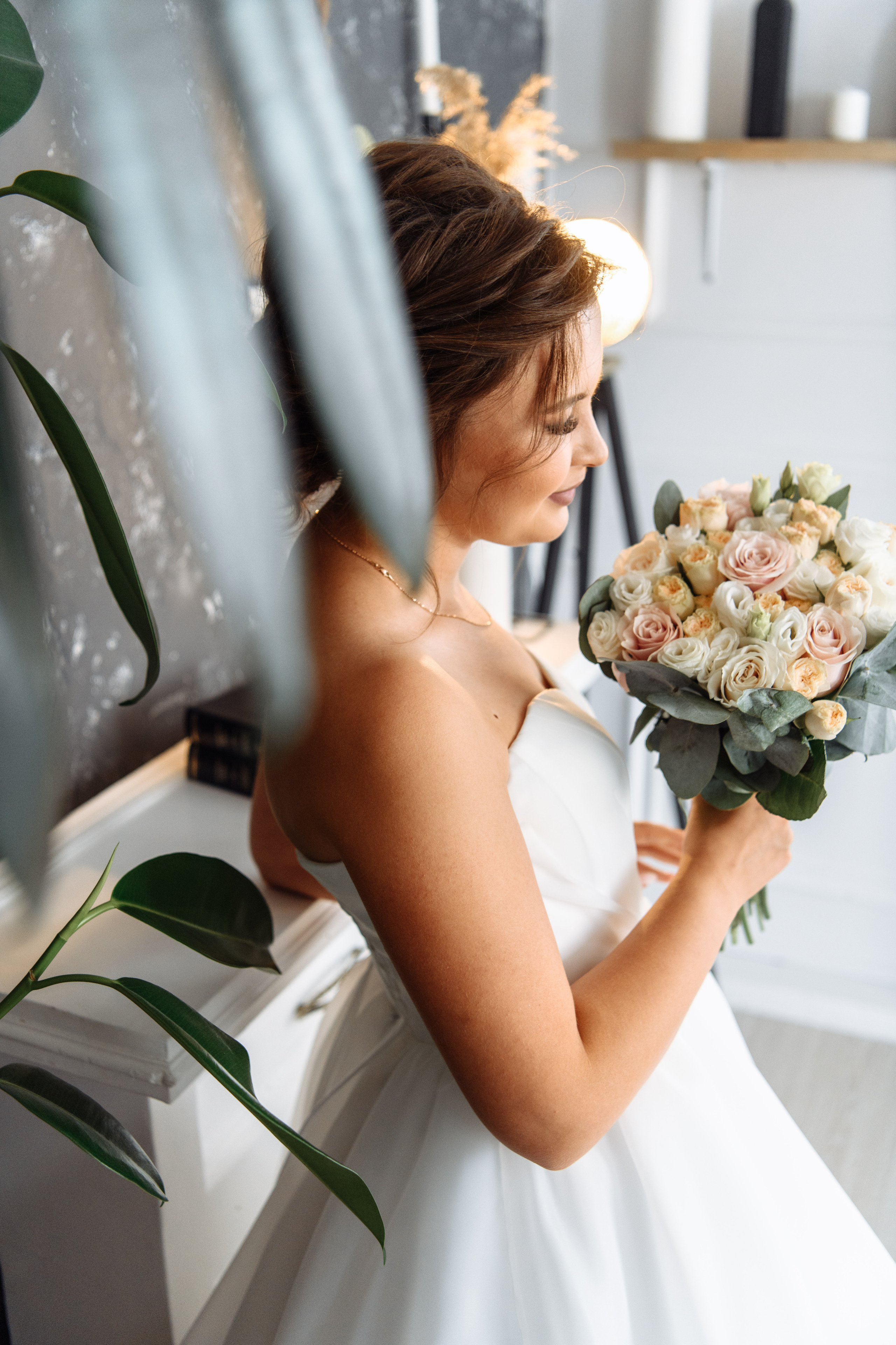 Анонс свадьбы 13.08.2022 Айзата & Гузель. Свадебный и семейный фотограф в Уфе | Винс Константин | Фотопроекты