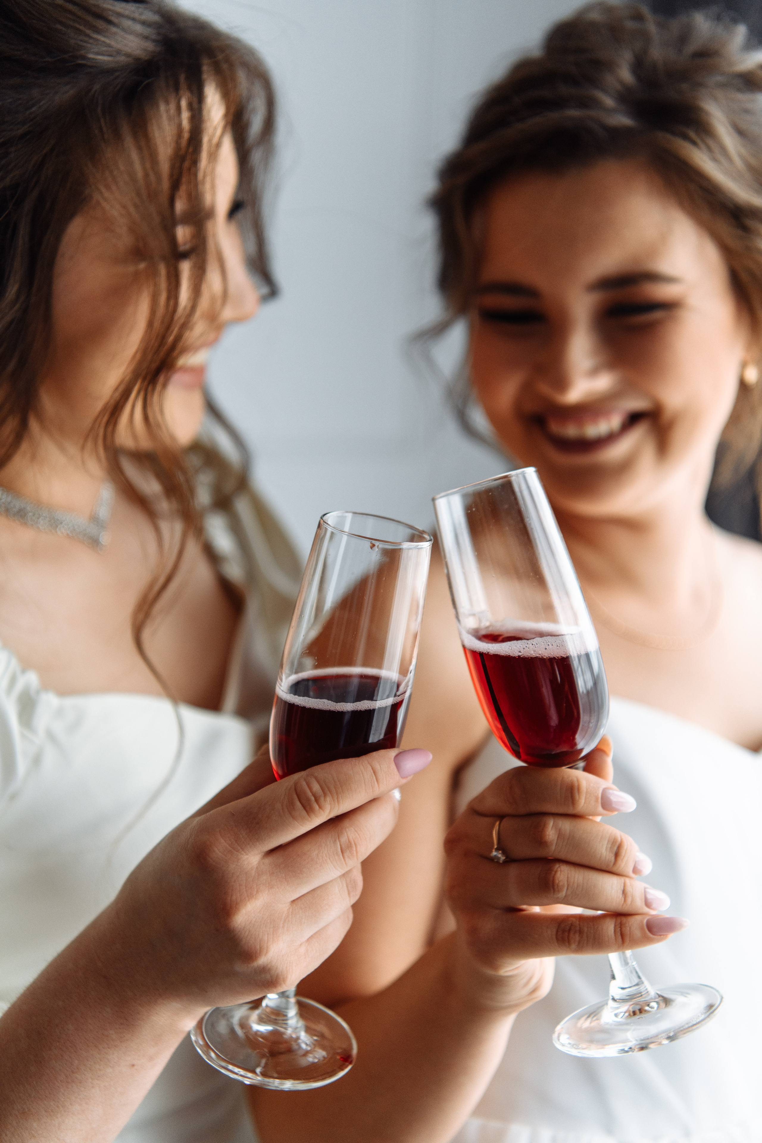 Анонс свадьбы 13.08.2022 Айзата & Гузель. Свадебный и семейный фотограф в Уфе | Винс Константин | Фотопроекты