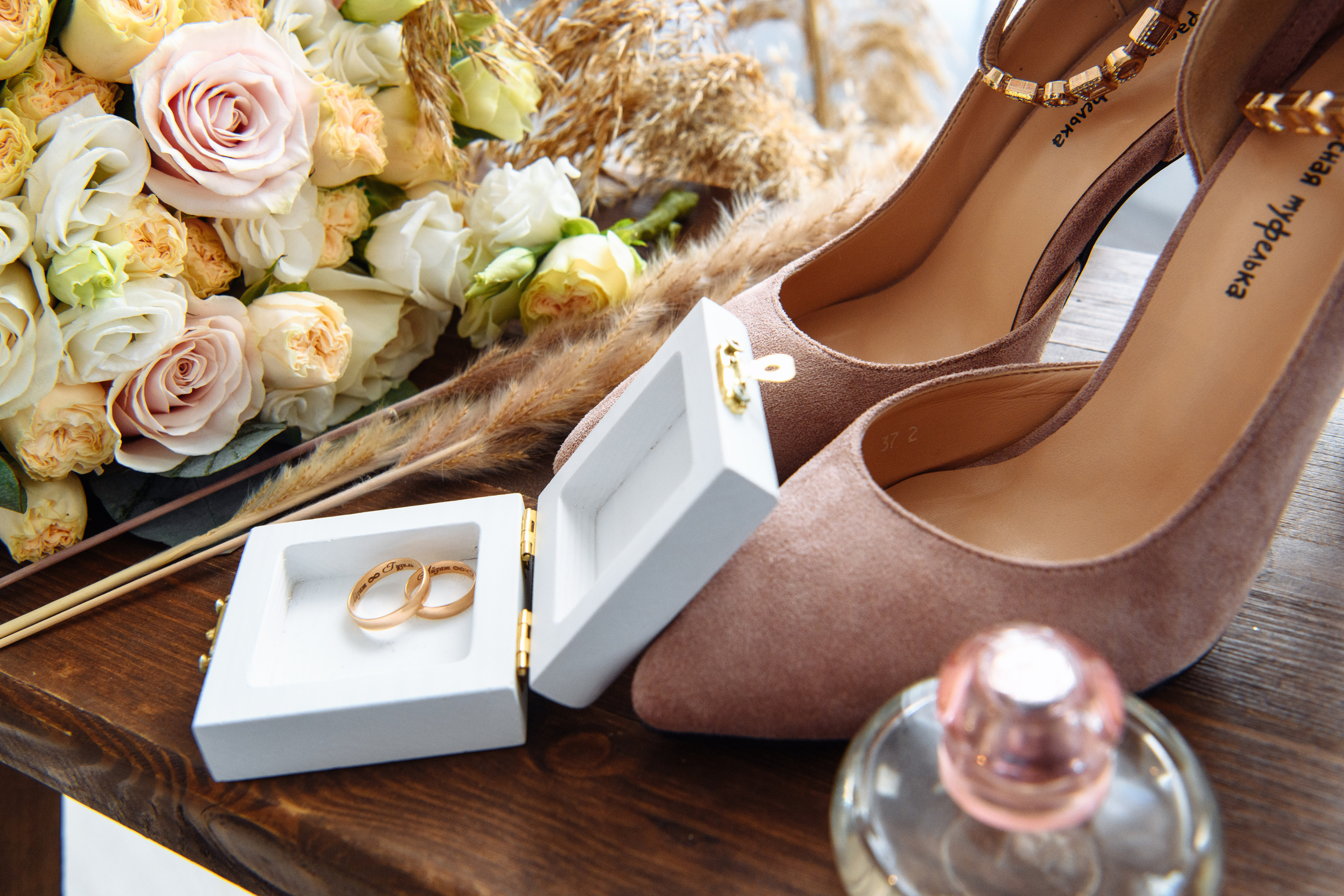 Анонс свадьбы 13.08.2022 Айзата & Гузель. Свадебный и семейный фотограф в Уфе | Винс Константин | Фотопроекты