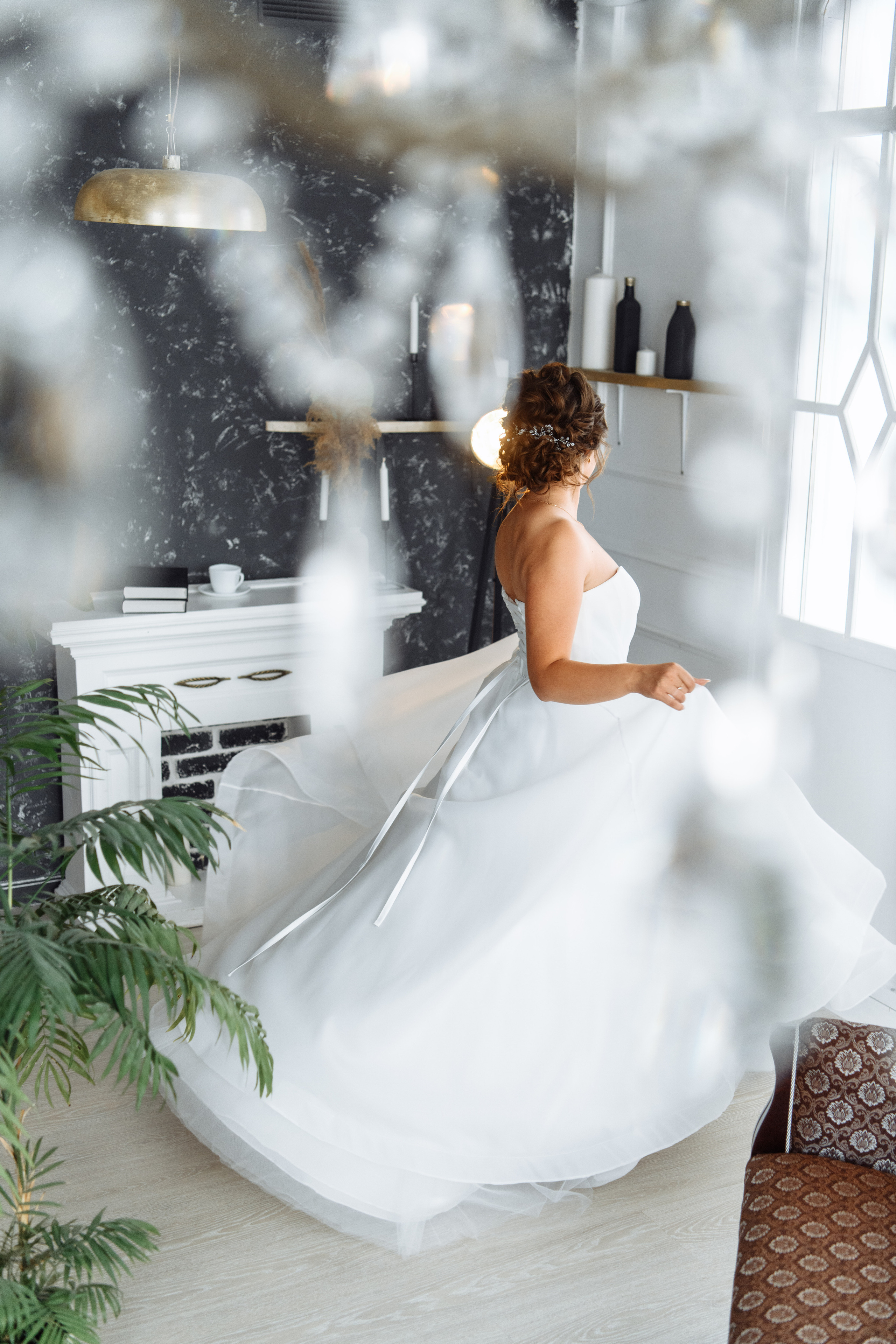 Анонс свадьбы 13.08.2022 Айзата & Гузель. Свадебный и семейный фотограф в Уфе | Винс Константин | Фотопроекты