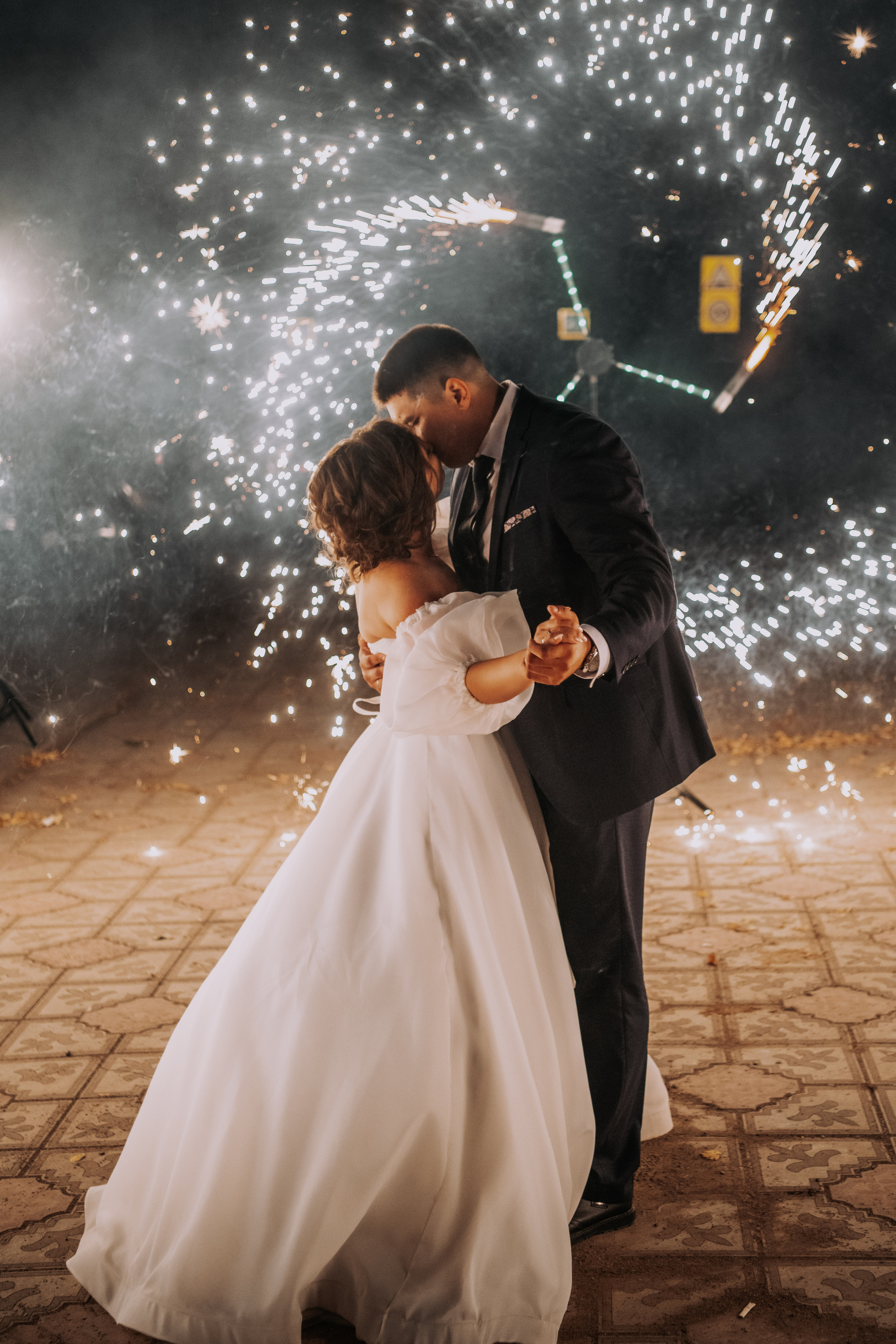 Анонс свадьбы 13.08.2022 Айзата & Гузель. Свадебный и семейный фотограф в Уфе | Винс Константин | Фотопроекты