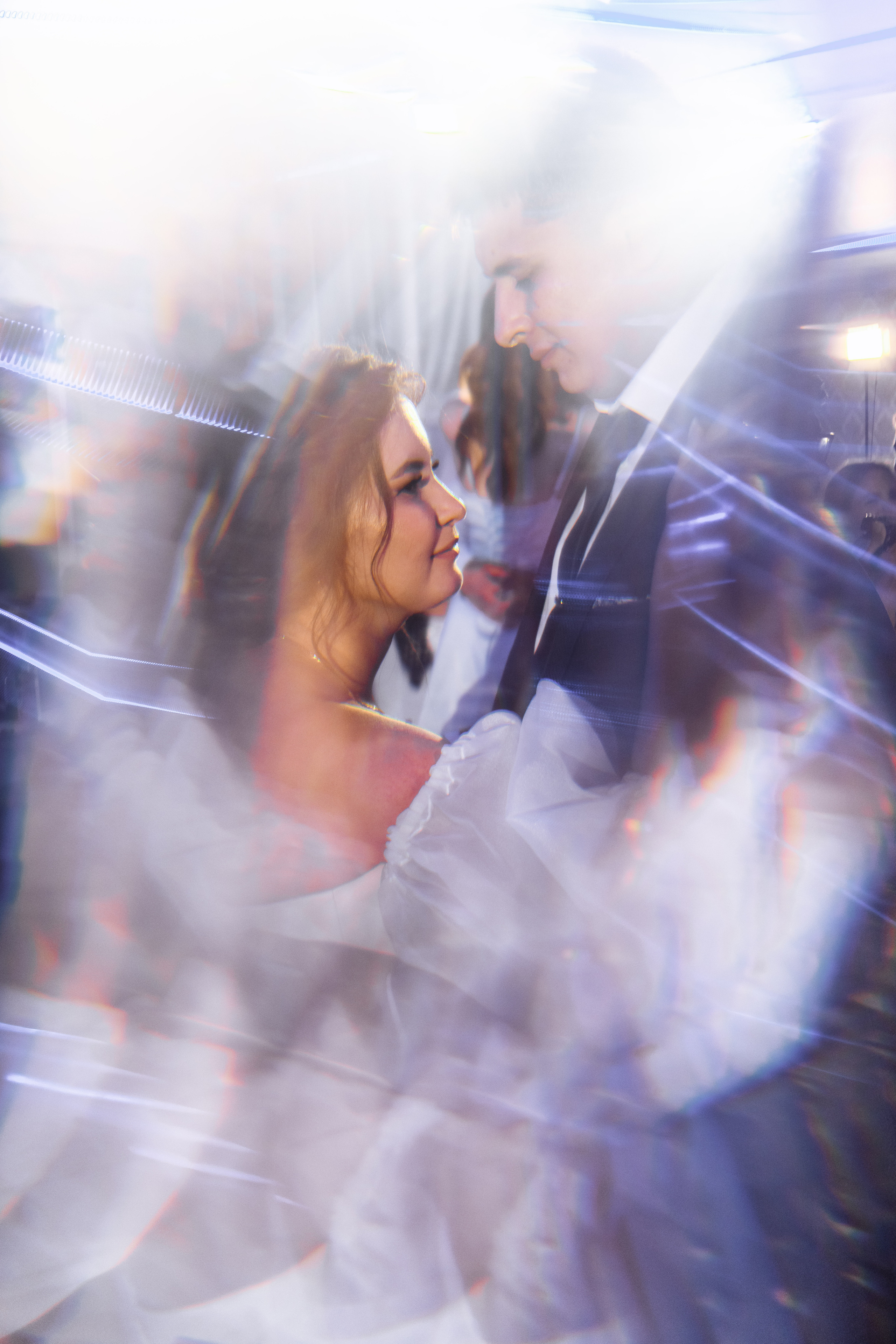 Анонс свадьбы 13.08.2022 Айзата & Гузель. Свадебный и семейный фотограф в Уфе | Винс Константин | Фотопроекты