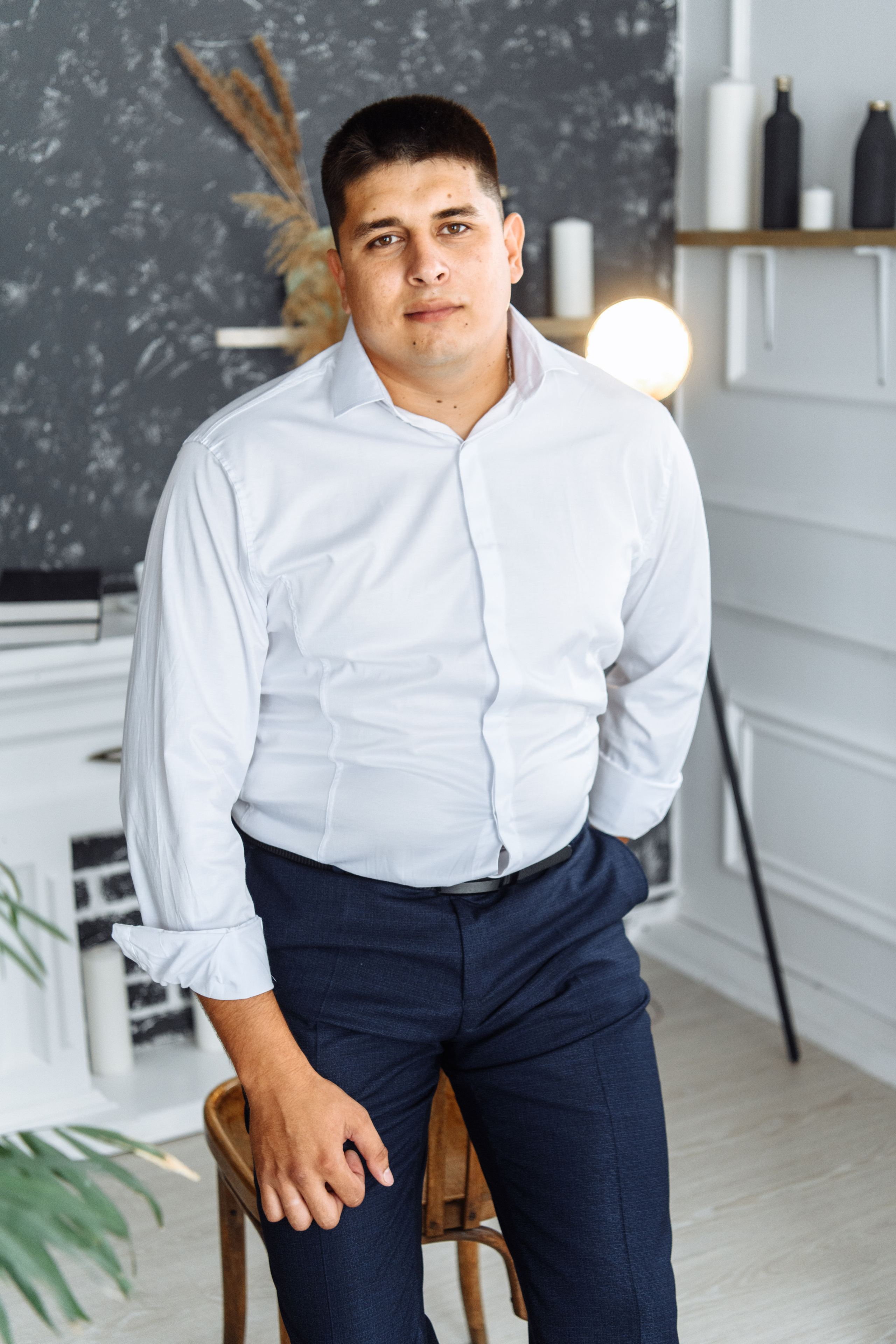 Анонс свадьбы 13.08.2022 Айзата & Гузель. Свадебный и семейный фотограф в Уфе | Винс Константин | Фотопроекты